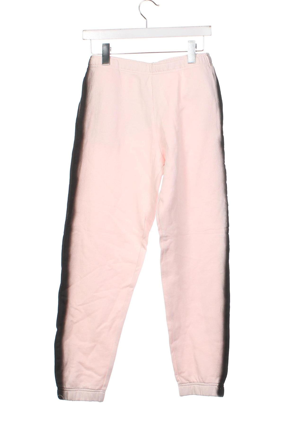 Kinder Sporthose Marni, Größe 13-14y/ 164-168 cm, Farbe Rosa, Preis € 164,43