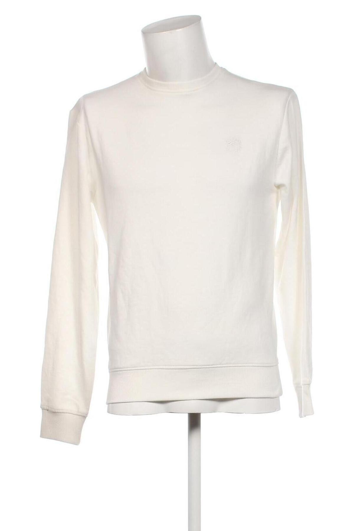Pánske tričko  Indicode, Veľkosť XS, Farba Biela, Cena  29,90 €