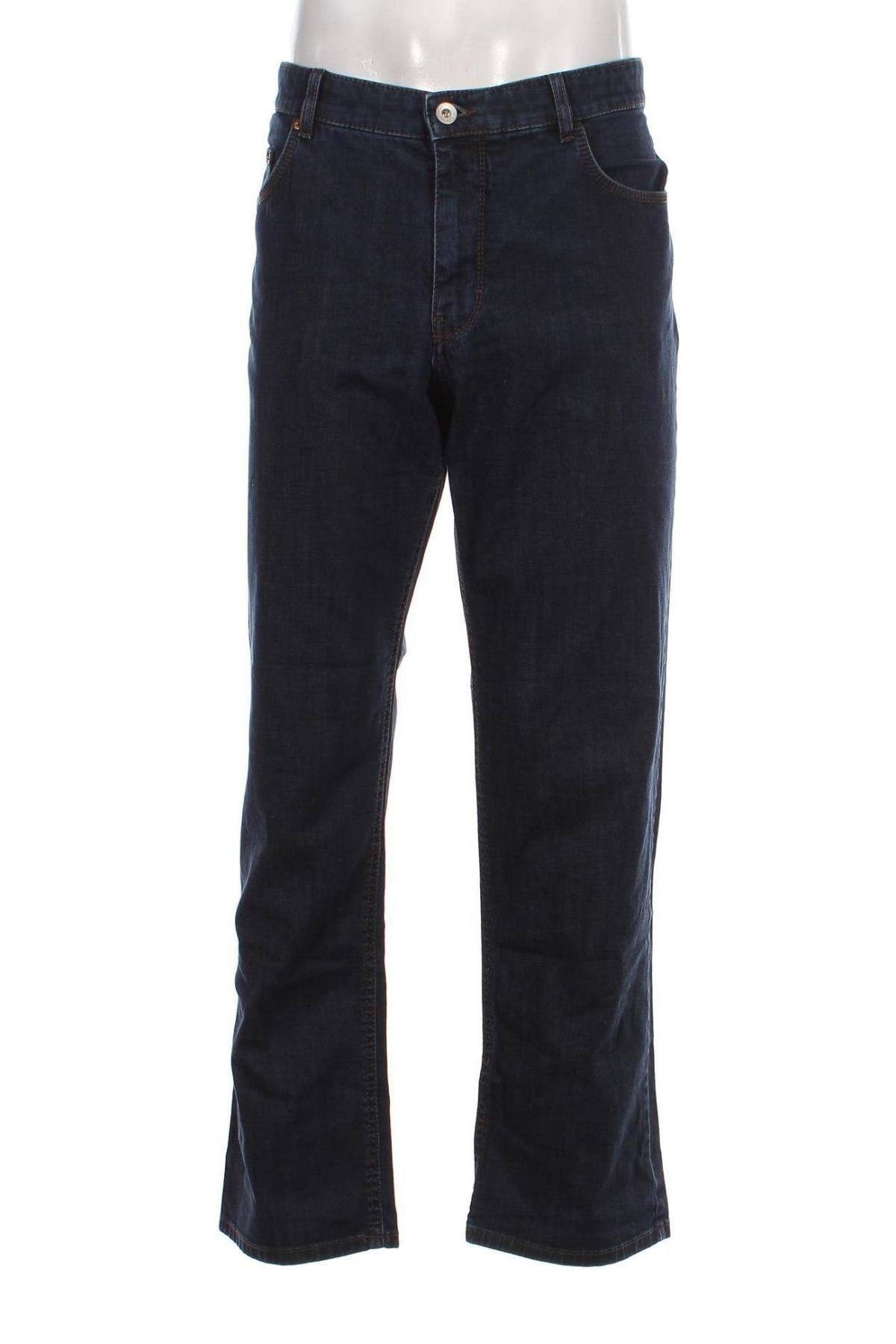 Herren Jeans Brax, Größe XL, Farbe Blau, Preis 33,82 €