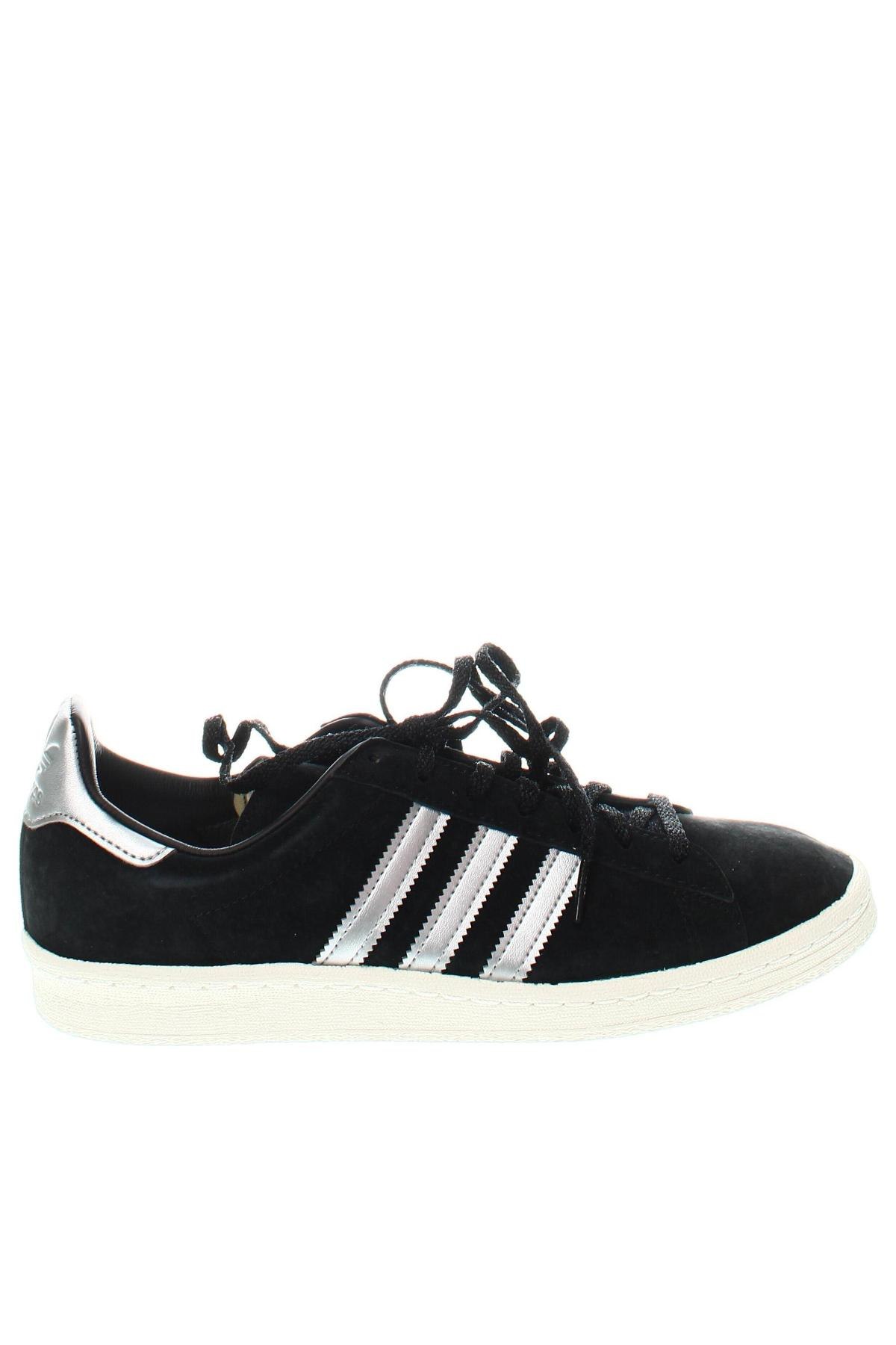 Мъжки обувки Adidas Originals, Размер 42, Цвят Черен, Цена 190,00 лв.