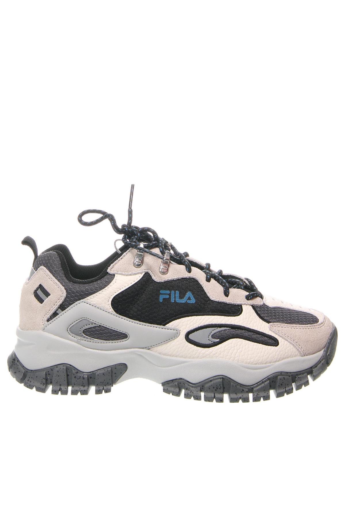 Fila cena clearance