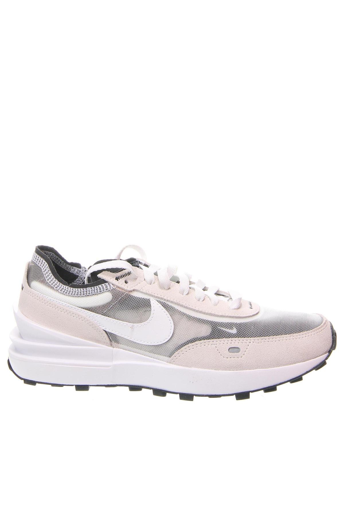 Pánske topánky Nike, Veľkosť 40, Farba Kremová, Cena  68,56 €