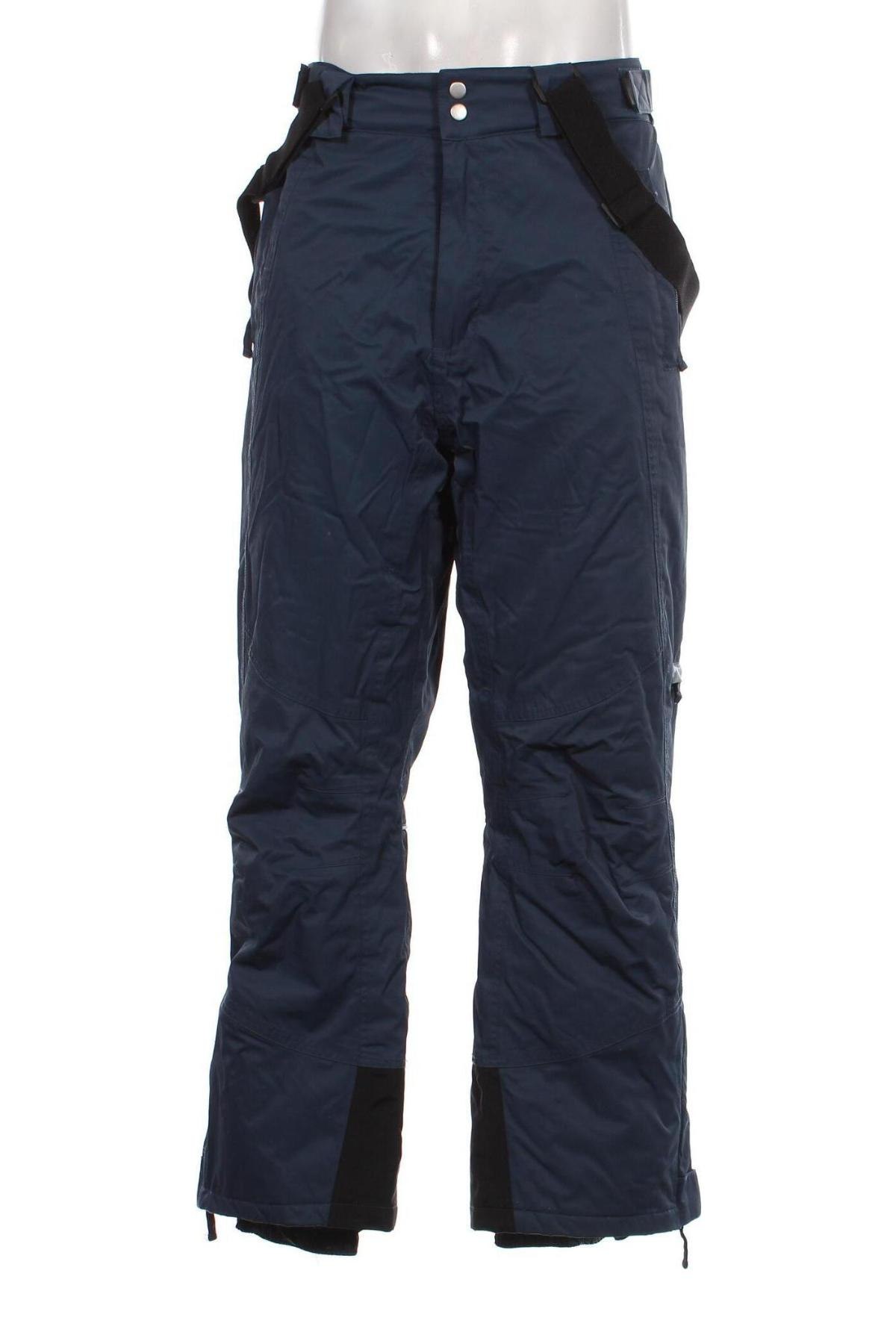 Multitex Herrenhose für Wintersport Multitex - günstig bei Remix - #125726608