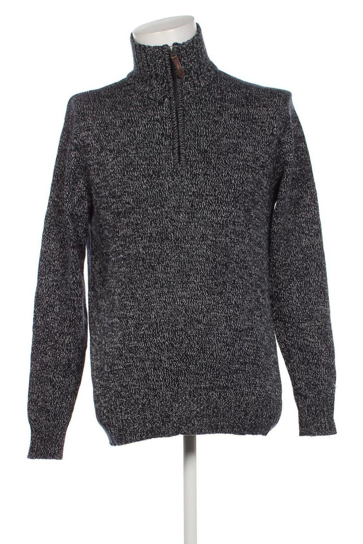 Pánsky sveter , Veľkosť XL, Farba Viacfarebná, Cena  5,10 €