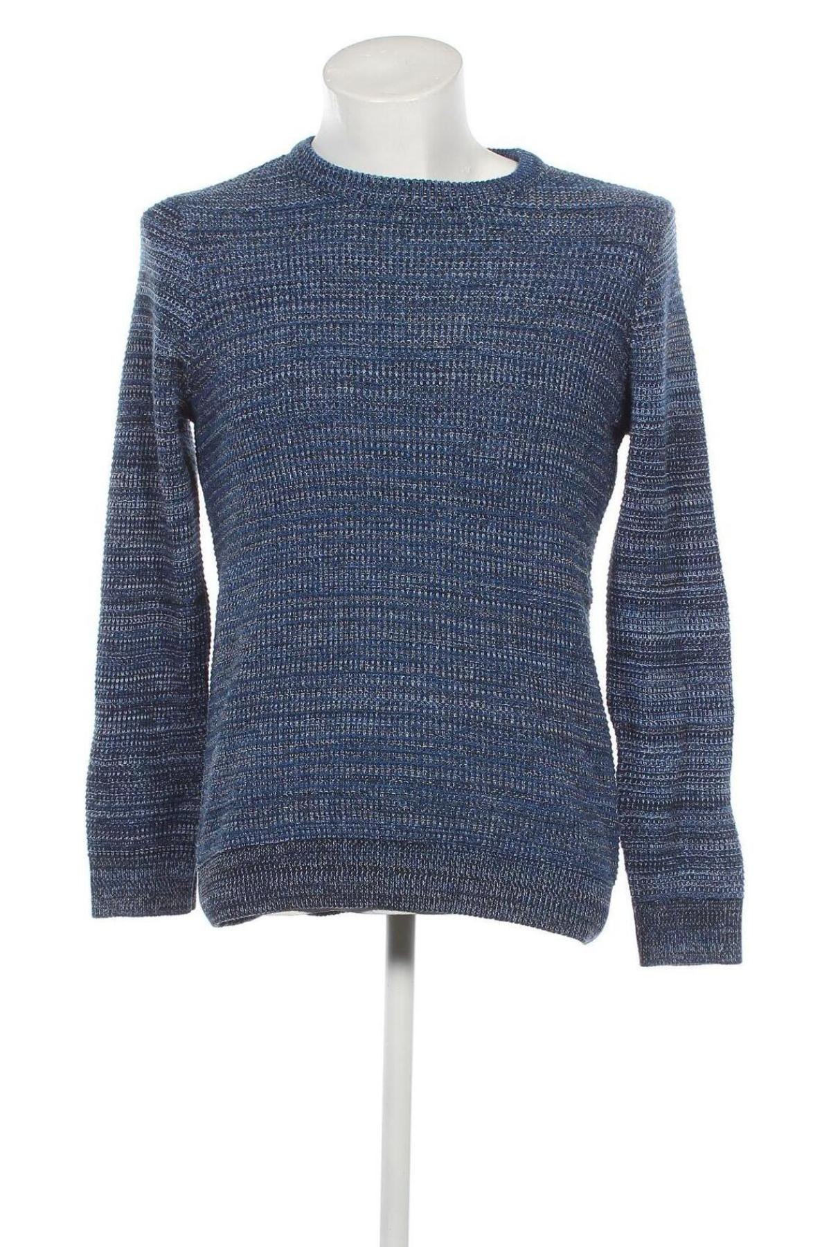 Férfi pulóver H&M, Méret S, Szín Sokszínű, Ár 1 839 Ft