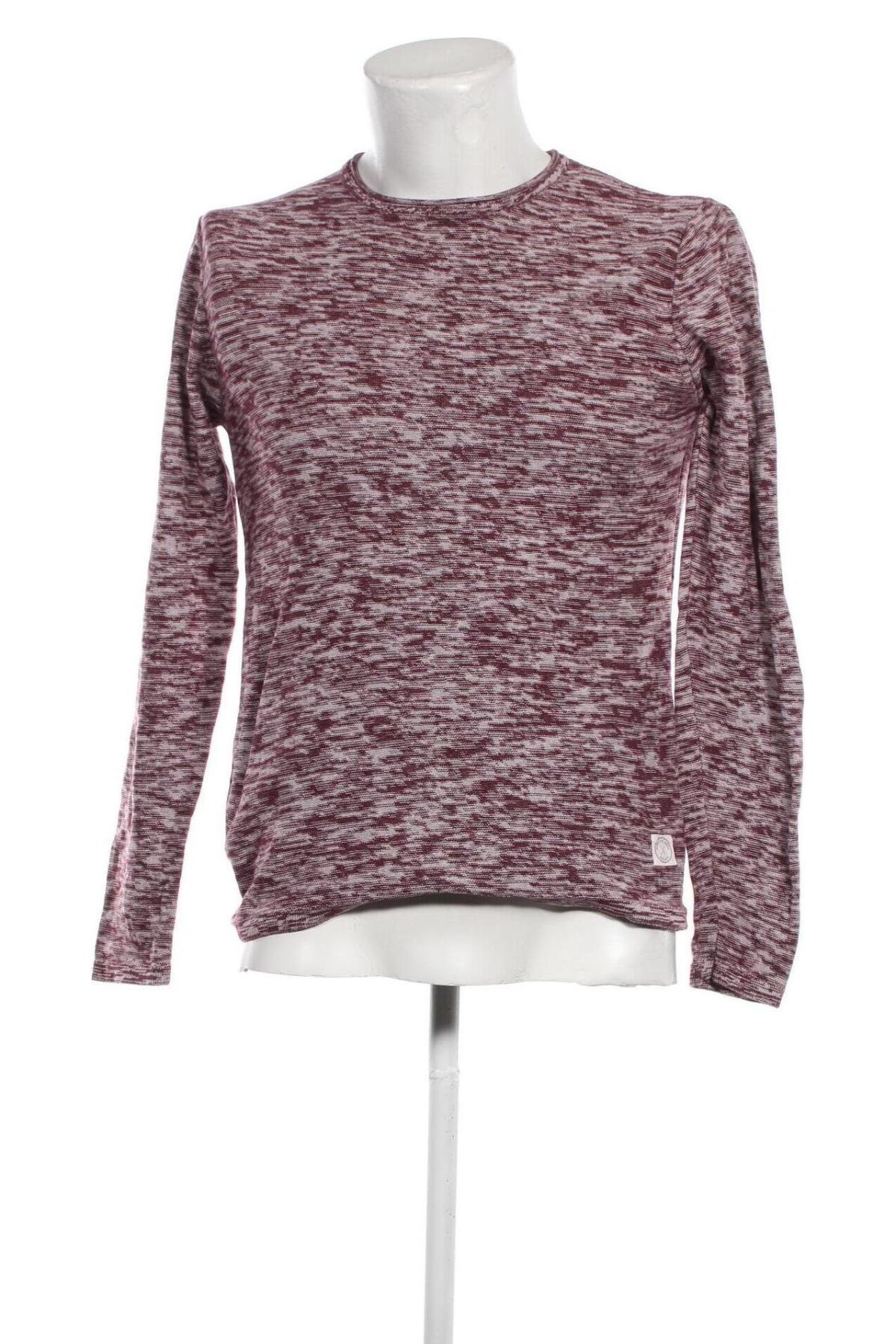Pánsky sveter  Redefined Rebel, Veľkosť S, Farba Viacfarebná, Cena  5,04 €