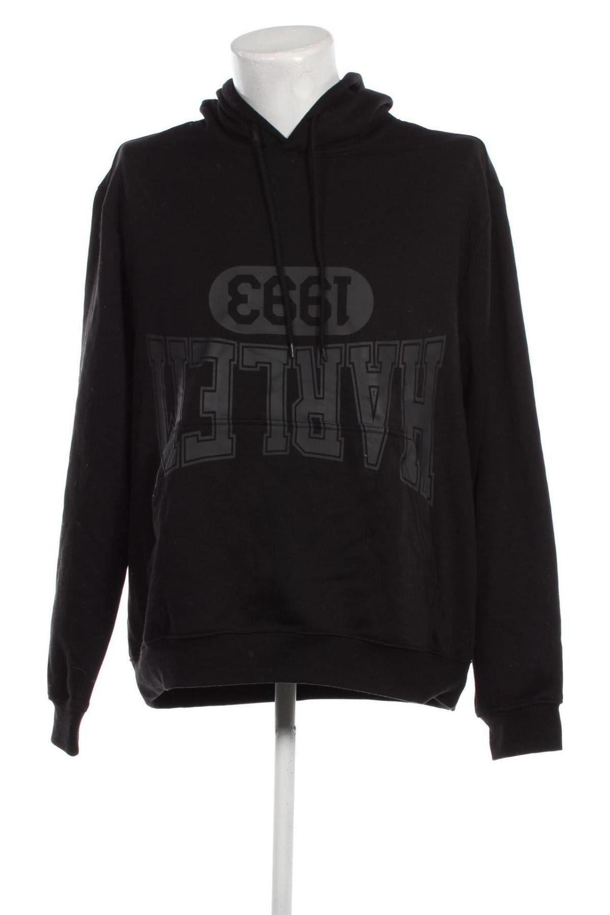 H&M Herren Sweatshirt H&M - günstig bei Remix - #125700776