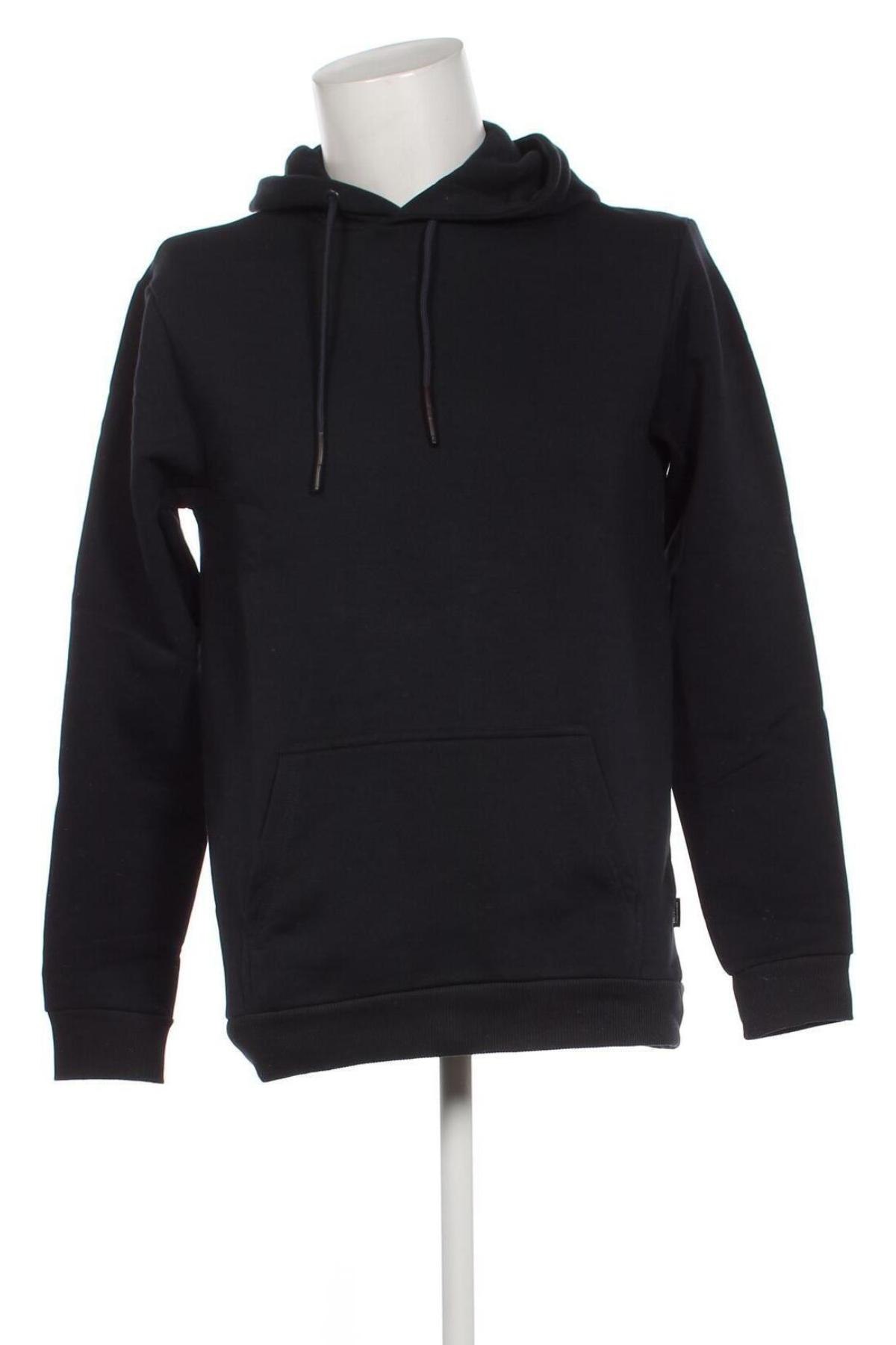 Herren Sweatshirt Only & Sons, Größe M, Farbe Blau, Preis € 23,71