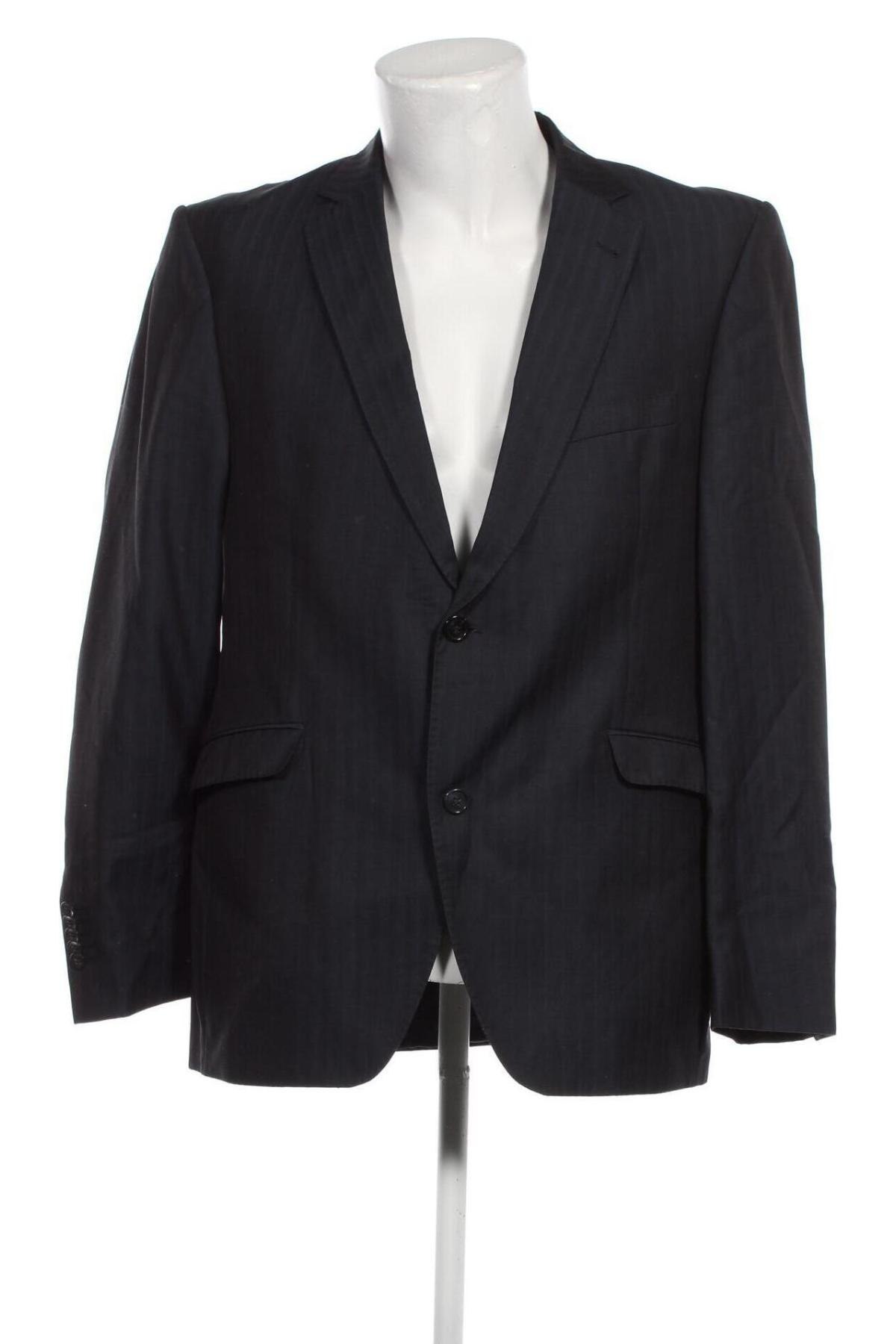 Ανδρικό σακάκι, Μέγεθος XL, Χρώμα Πολύχρωμο, Τιμή 6,81 €