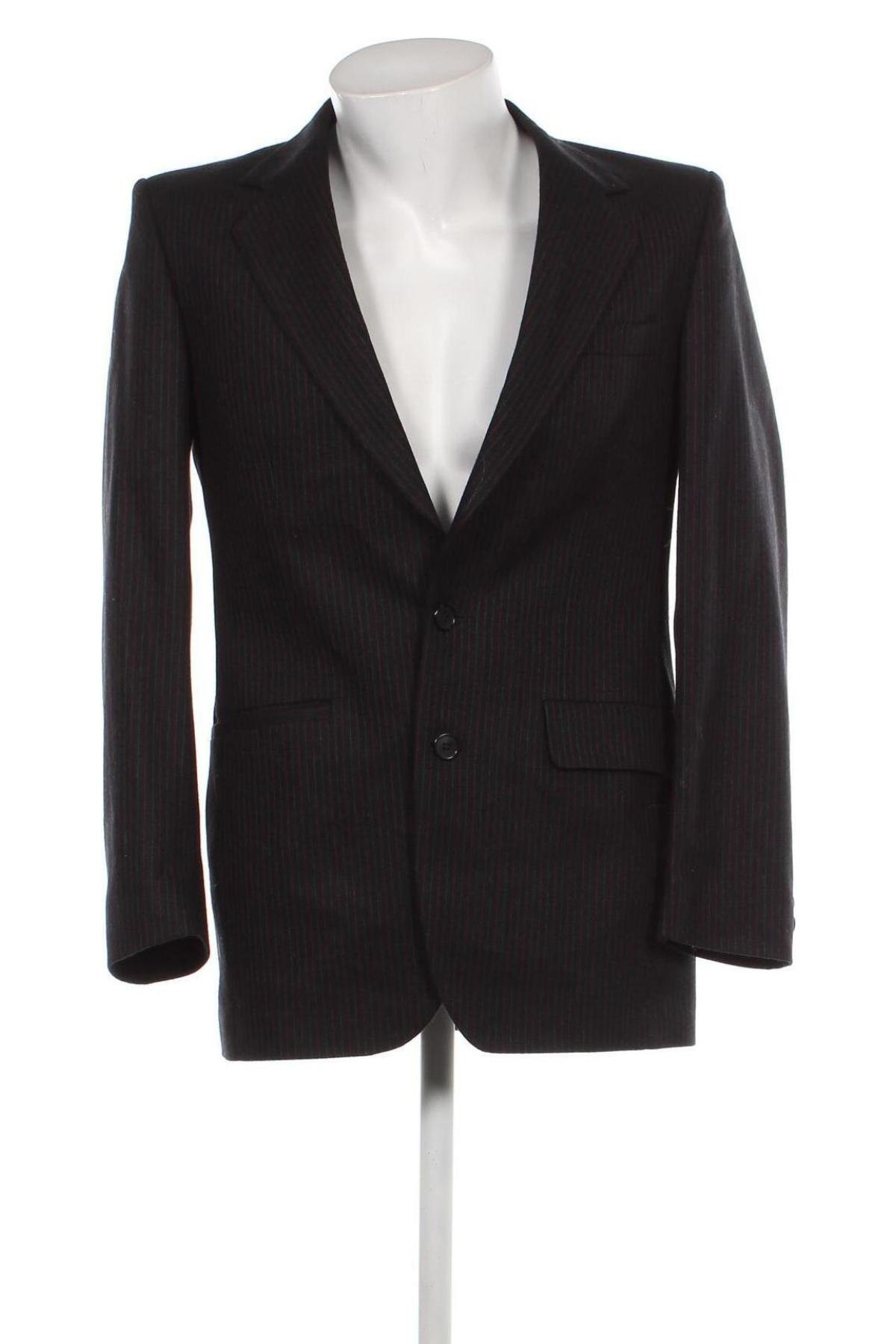 Ανδρικό σακάκι, Μέγεθος XL, Χρώμα Πολύχρωμο, Τιμή 7,89 €