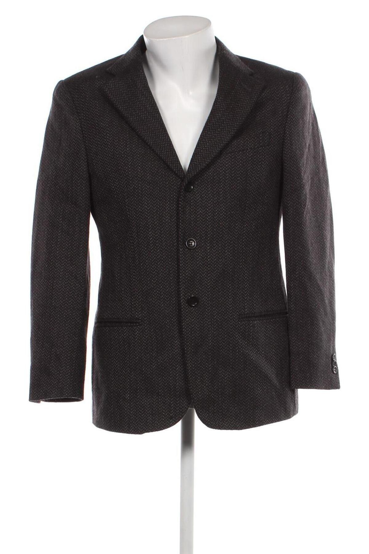 Pánske sako , Veľkosť M, Farba Viacfarebná, Cena  24,95 €