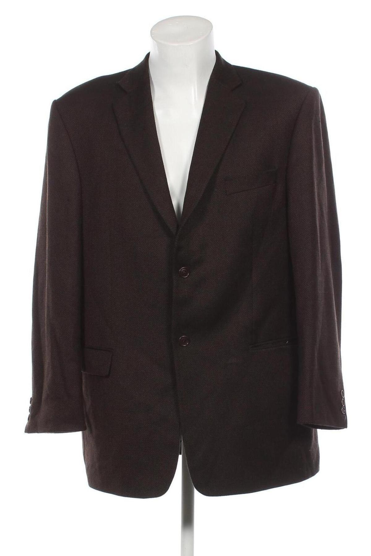Pánské sako , Velikost XL, Barva Vícebarevné, Cena  308,00 Kč