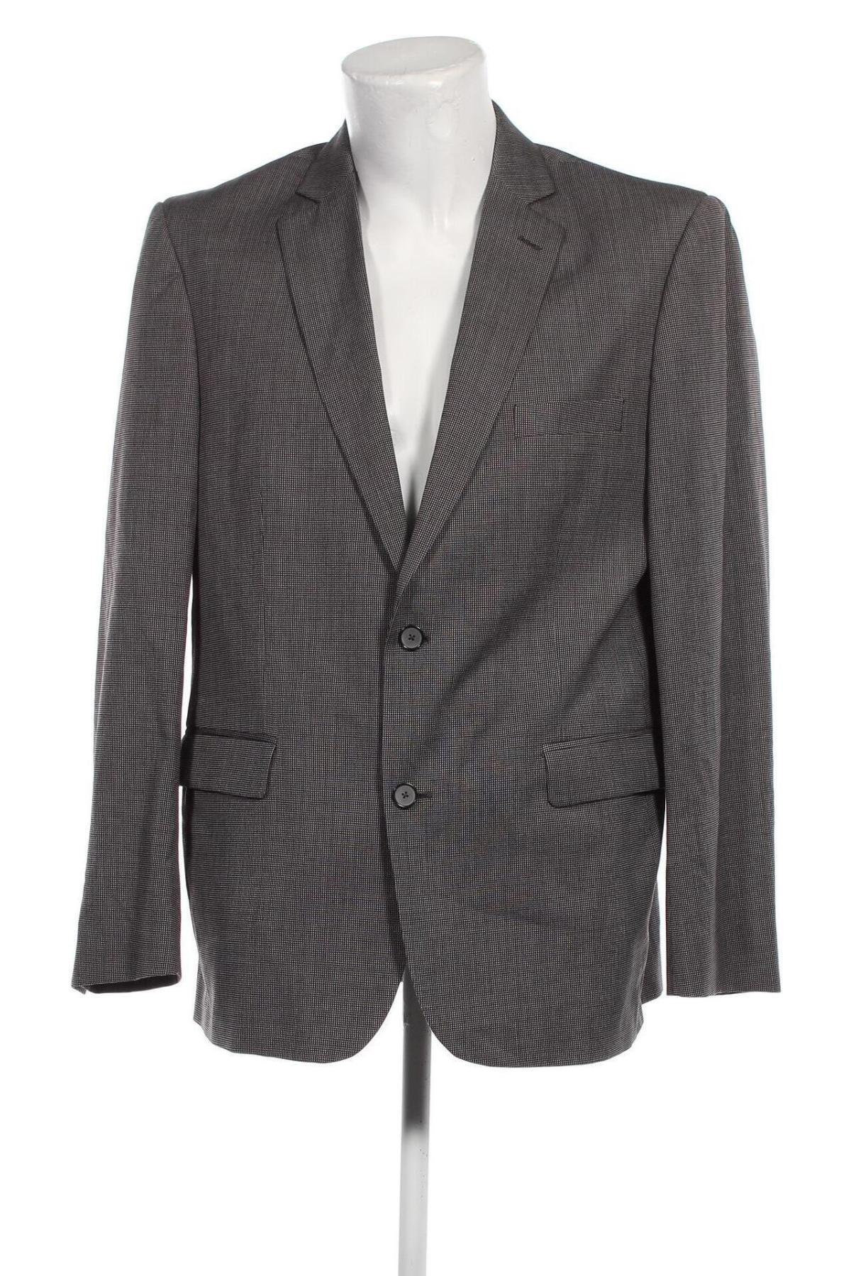 Pánske sako , Veľkosť XL, Farba Viacfarebná, Cena  8,48 €