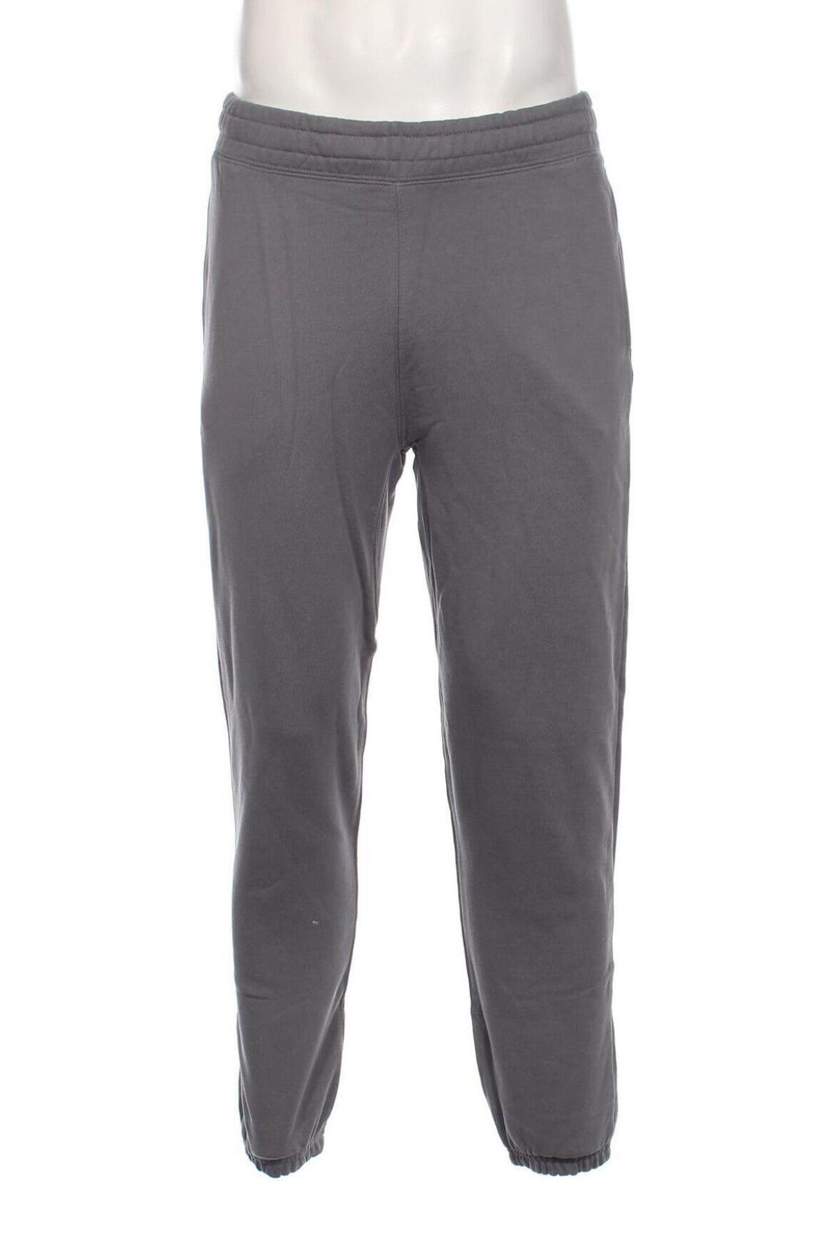 Ανδρικό αθλητικό παντελόνι H&M, Μέγεθος S, Χρώμα Μπλέ, Τιμή 28,45 €