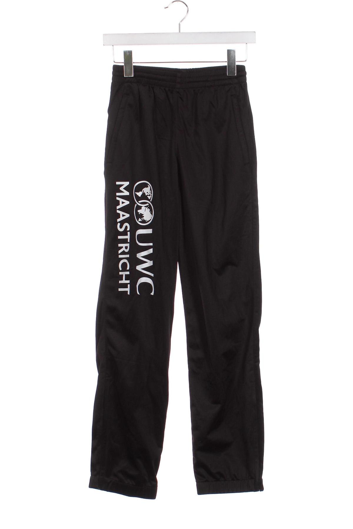 Pantaloni trening de bărbați Proact, Mărime XS, Culoare Negru, Preț 20,99 Lei