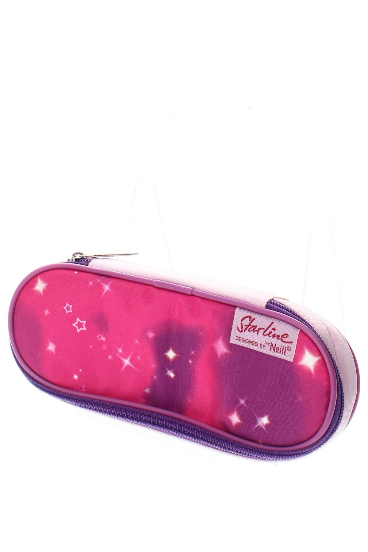 Kosmetický kufřík , Barva Vícebarevné, Cena  239,00 Kč
