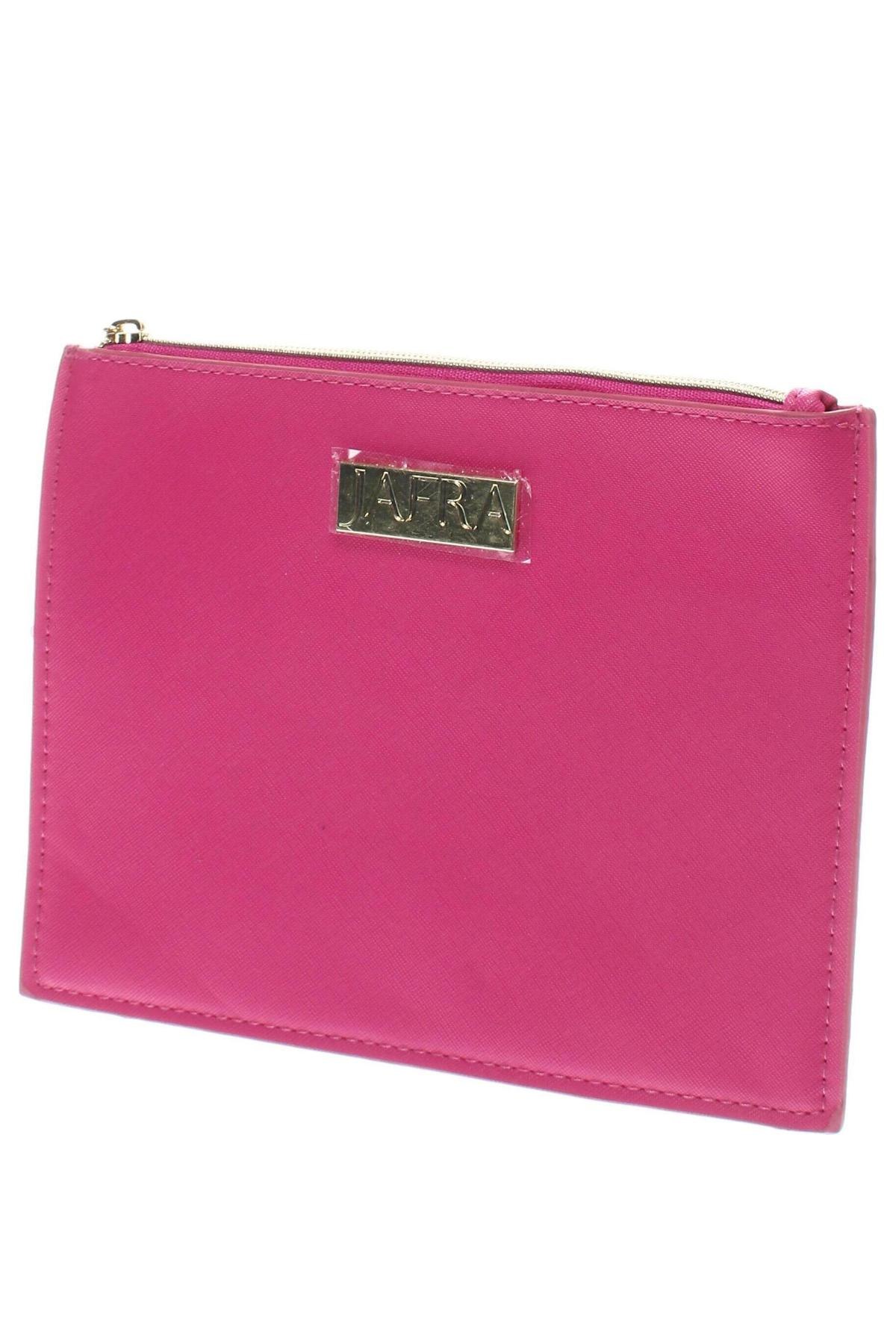 Kosmetický kufřík  Jafra, Barva Růžová, Cena  654,00 Kč