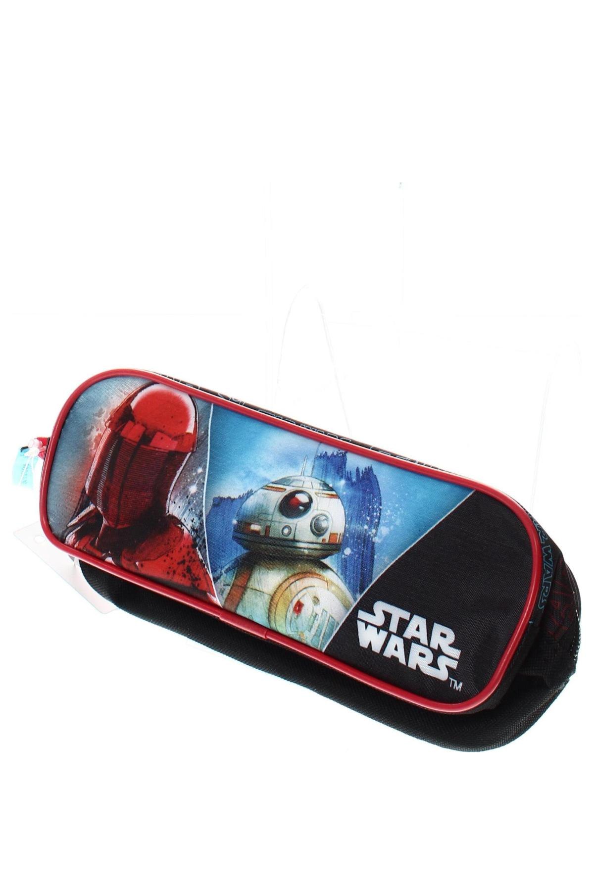 Kozmetická taška  Star Wars, Farba Viacfarebná, Cena  6,19 €