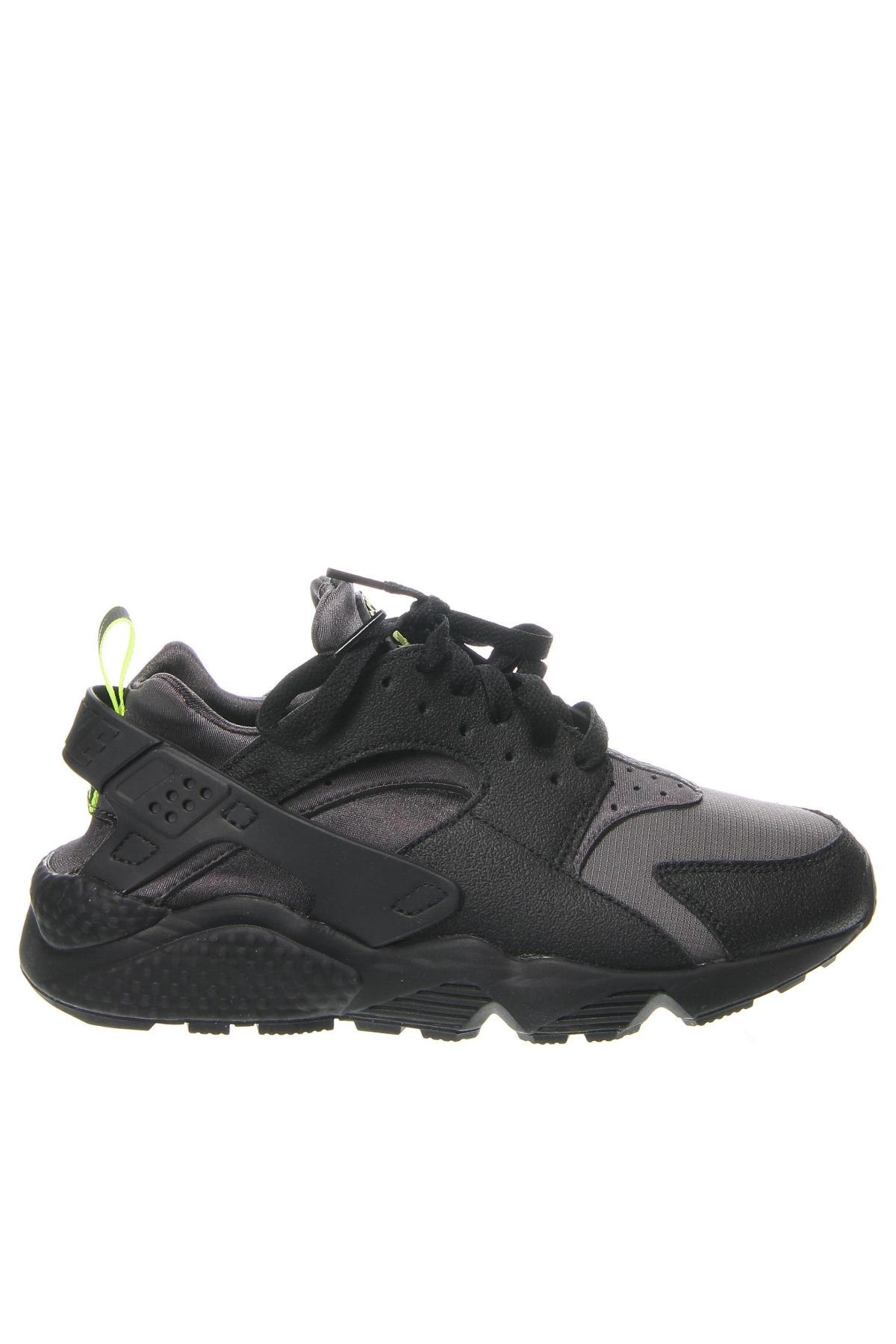 Παπούτσια Nike, Μέγεθος 41, Χρώμα Μαύρο, Τιμή 97,94 €