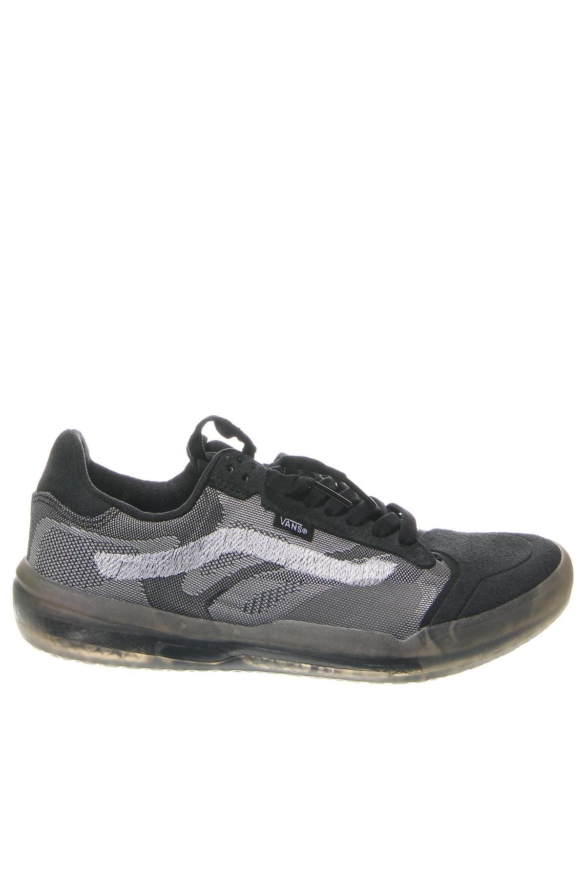 Παπούτσια Vans, Μέγεθος 40, Χρώμα Μαύρο, Τιμή 48,97 €