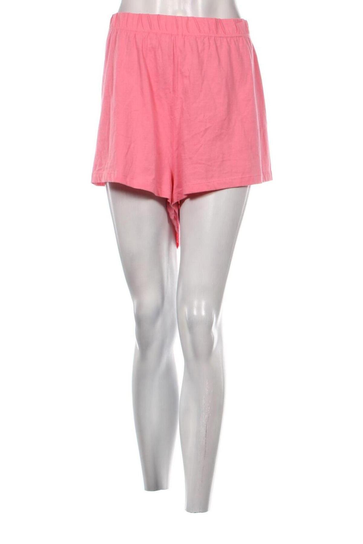Πιτζάμες Ann Summers, Μέγεθος XXL, Χρώμα Ρόζ , Τιμή 12,56 €