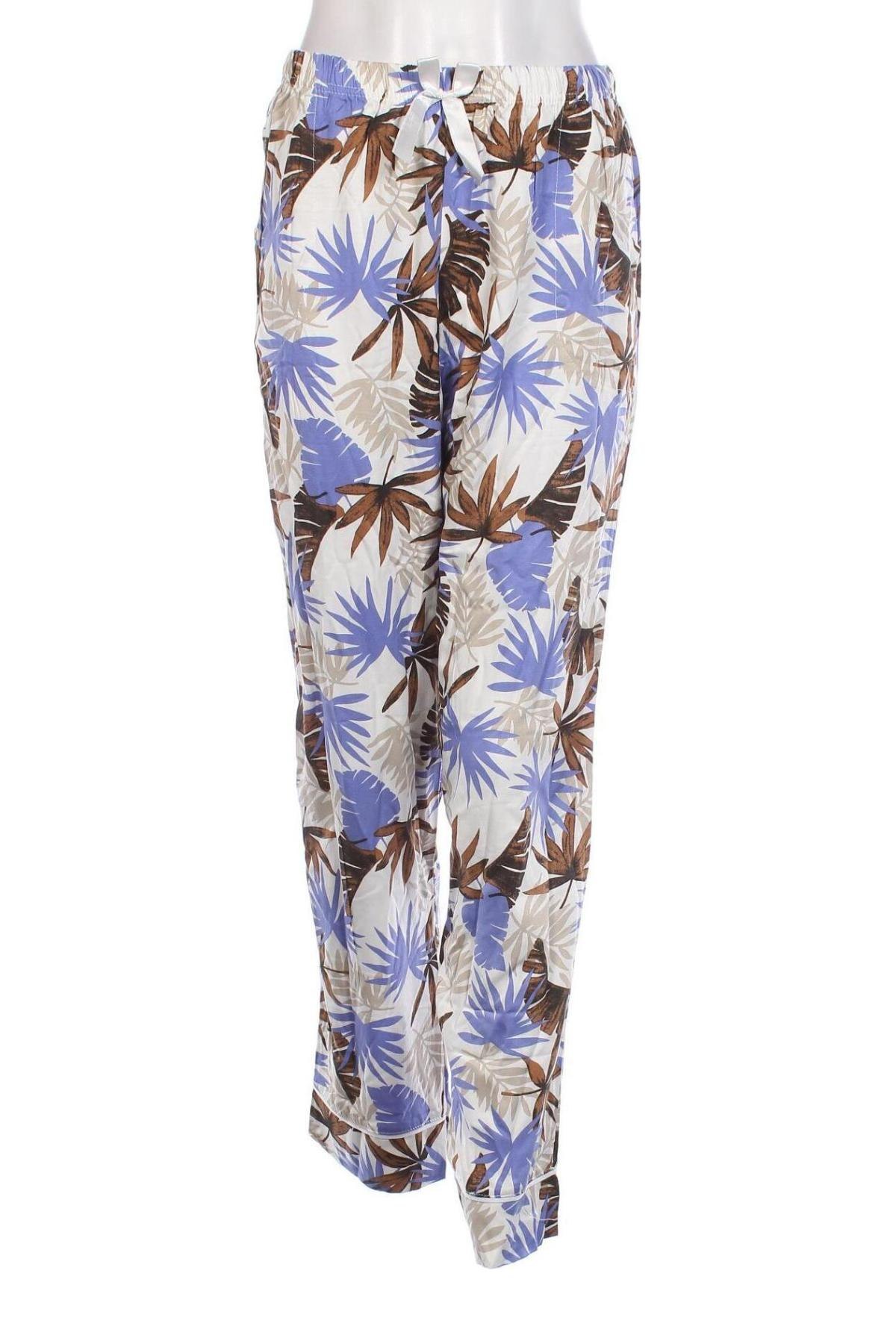 Πιτζάμες Answear, Μέγεθος XL, Χρώμα Πολύχρωμο, Τιμή 23,71 €