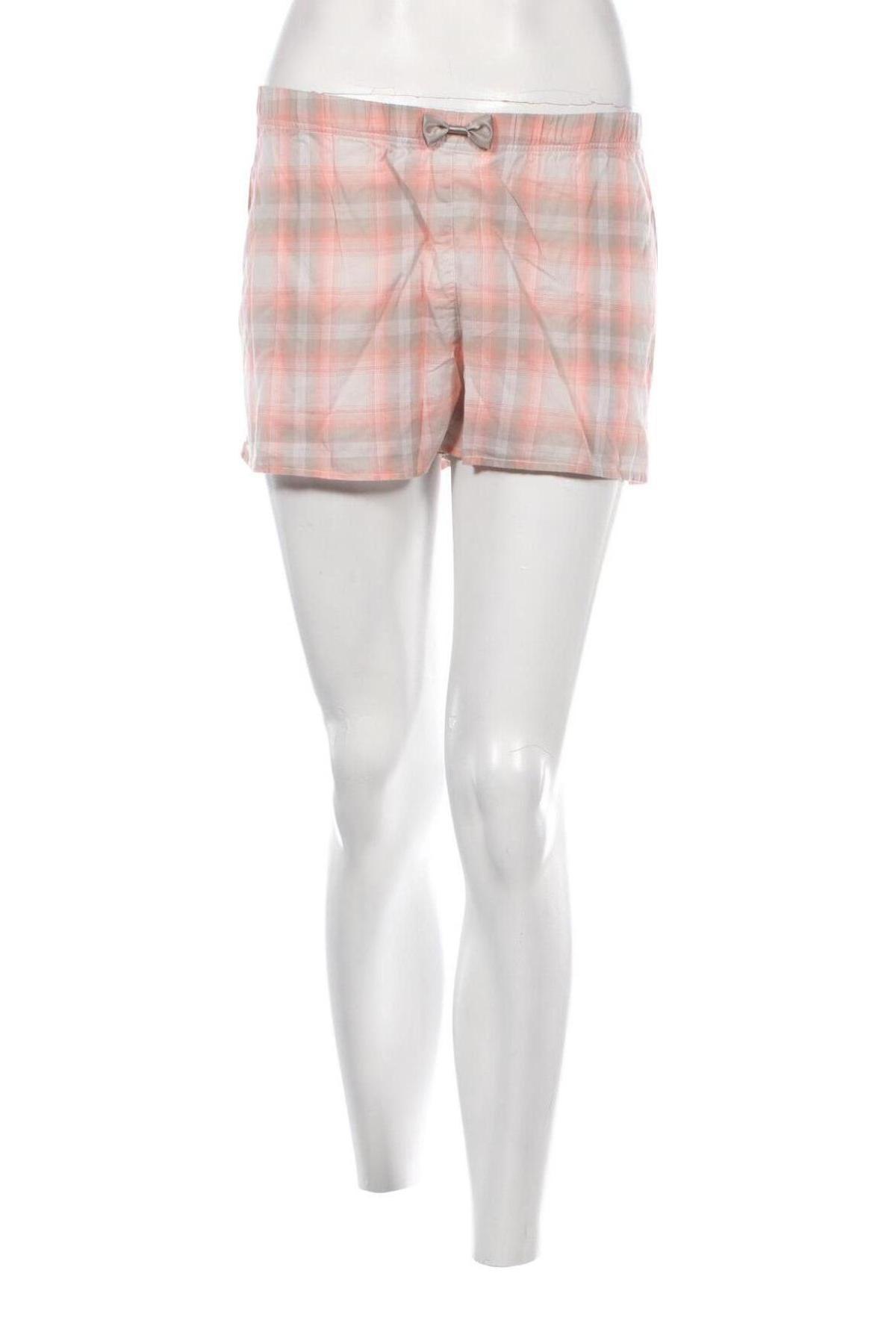 Pyjama Camaieu, Größe M, Farbe Mehrfarbig, Preis € 5,38