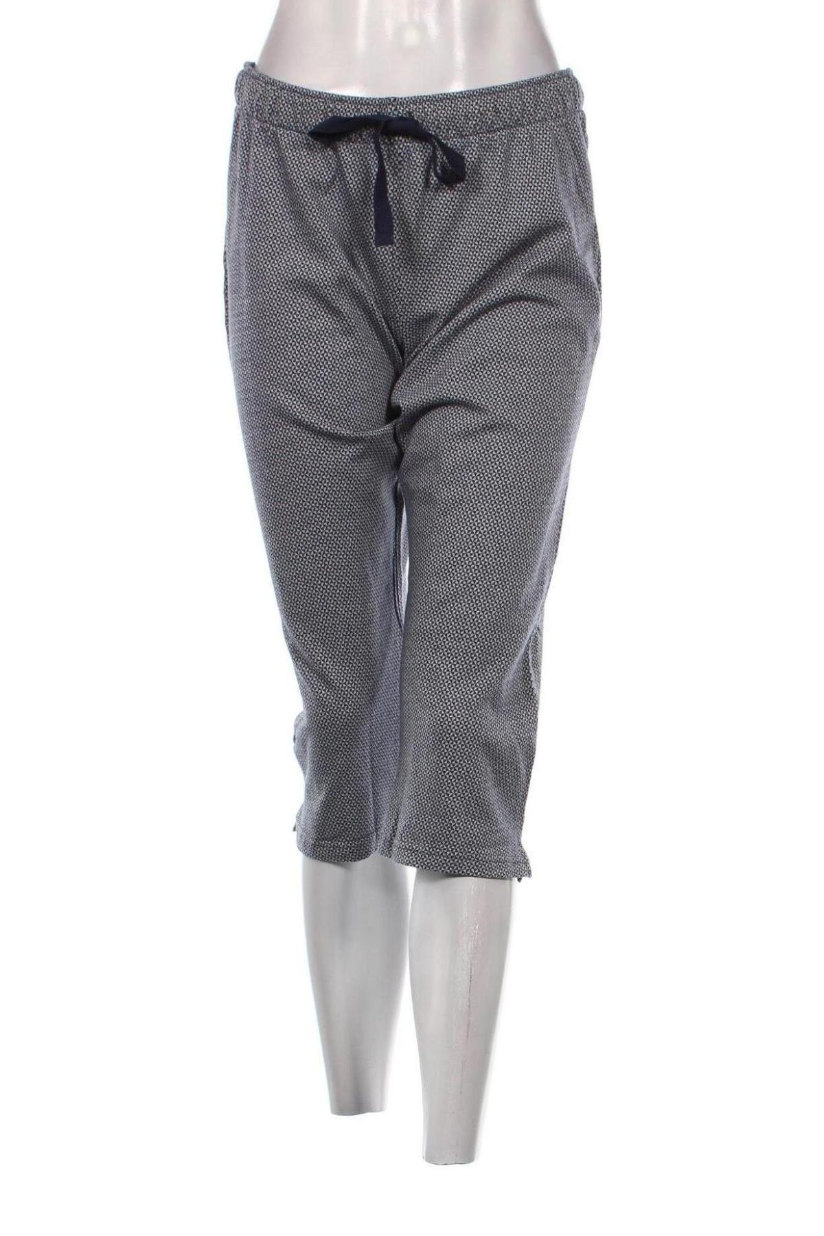 Pyjama Carl Ross, Größe S, Farbe Mehrfarbig, Preis 16,29 €