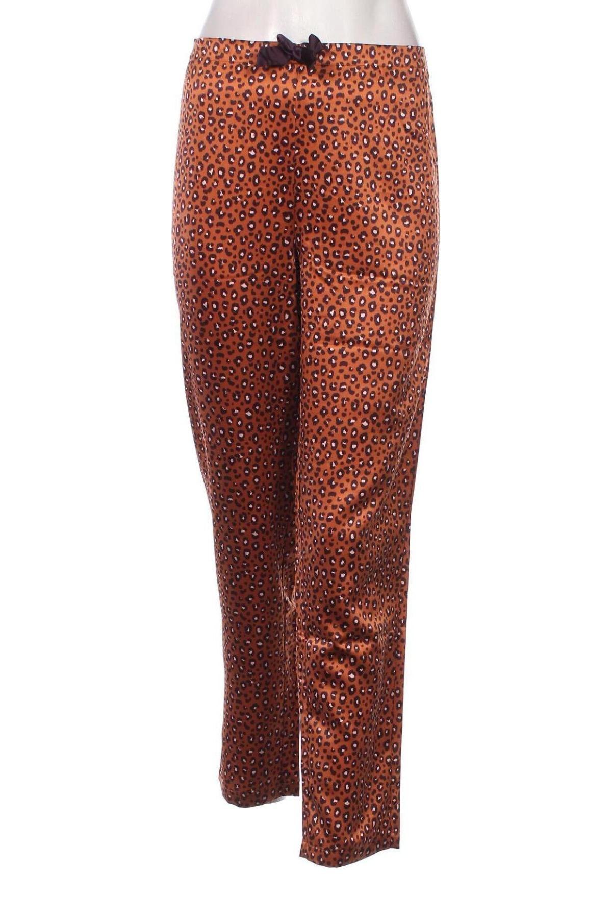 Pyjama Darjeeling, Größe M, Farbe Beige, Preis 10,86 €