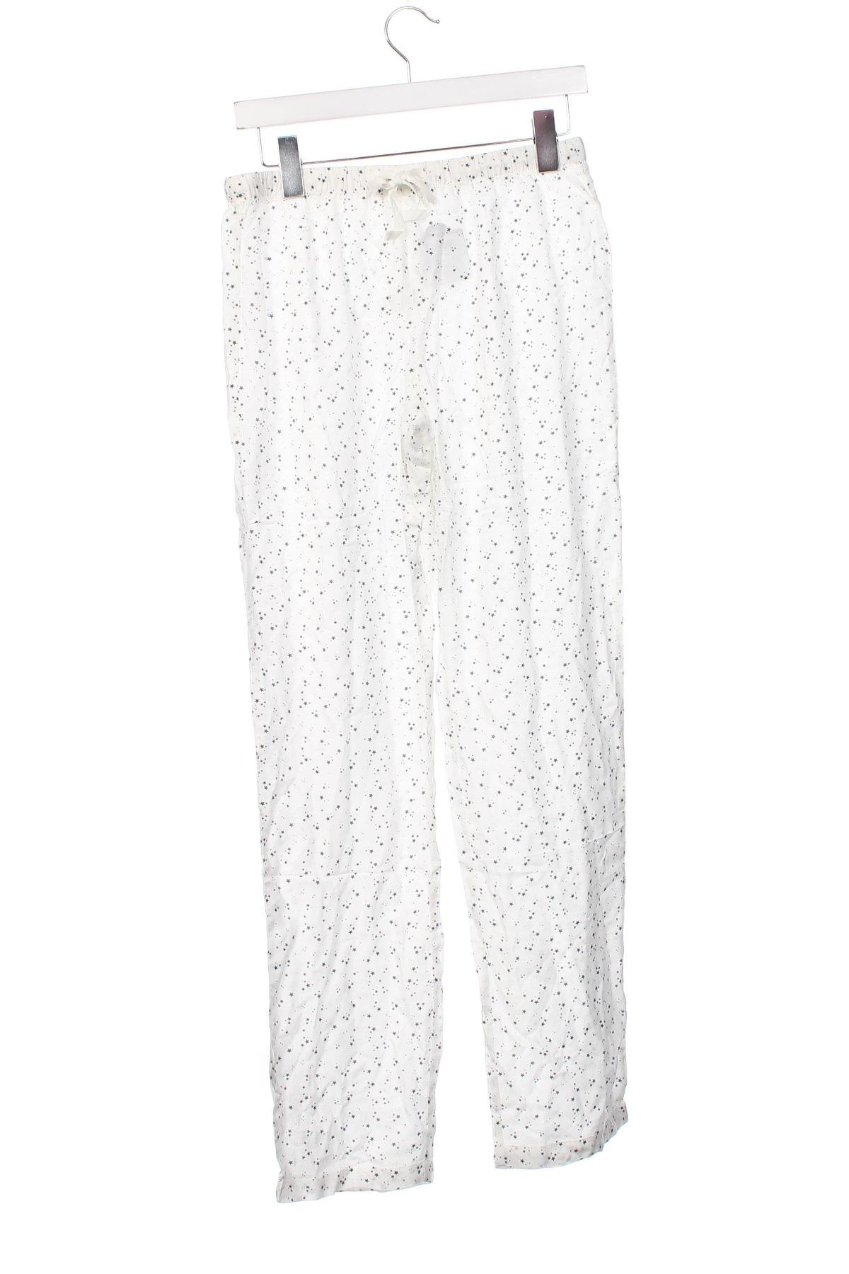 Πιτζάμες Dim, Μέγεθος M, Χρώμα Λευκό, Τιμή 8,59 €
