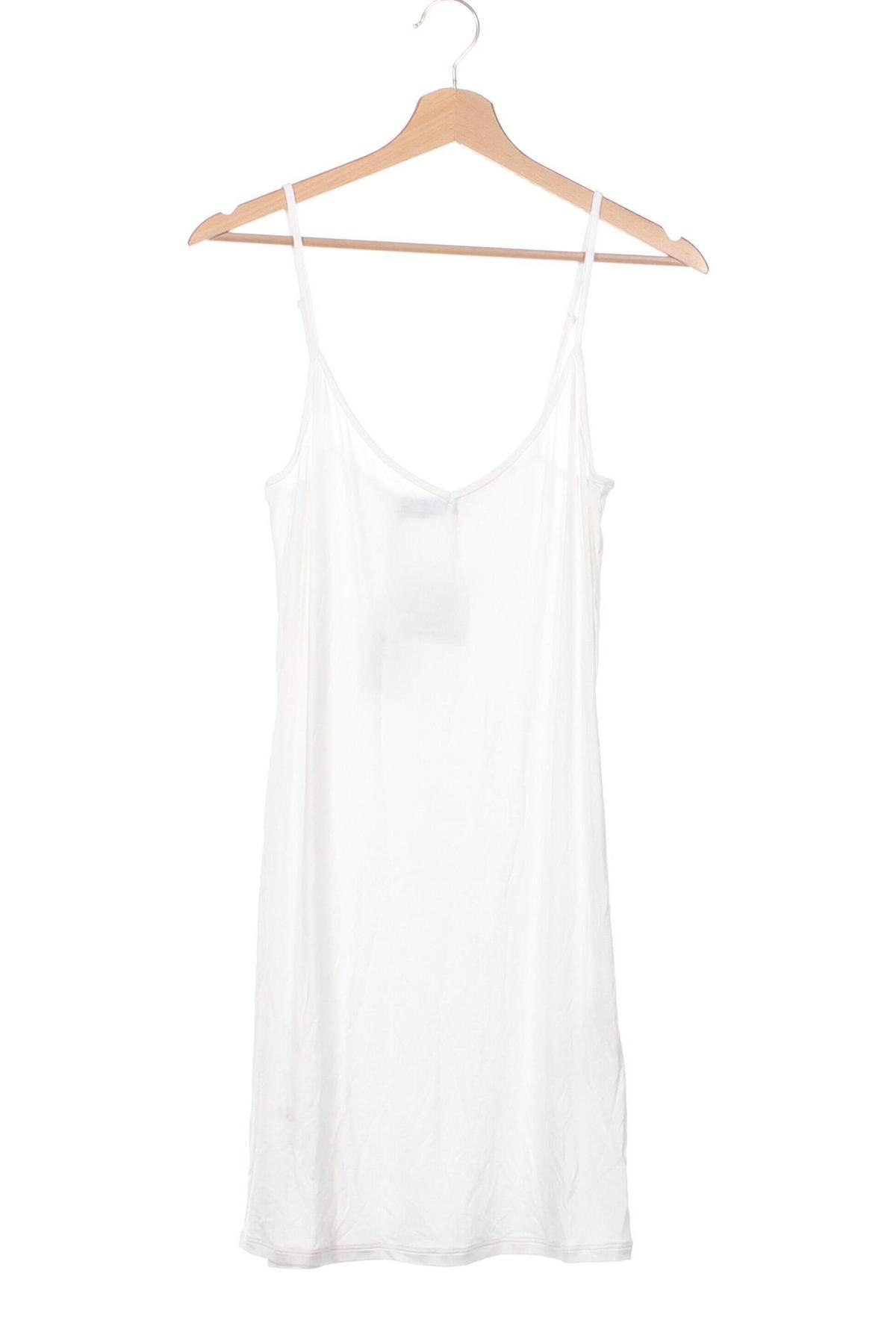 Pyjama Sinequanone, Größe S, Farbe Weiß, Preis 61,34 €