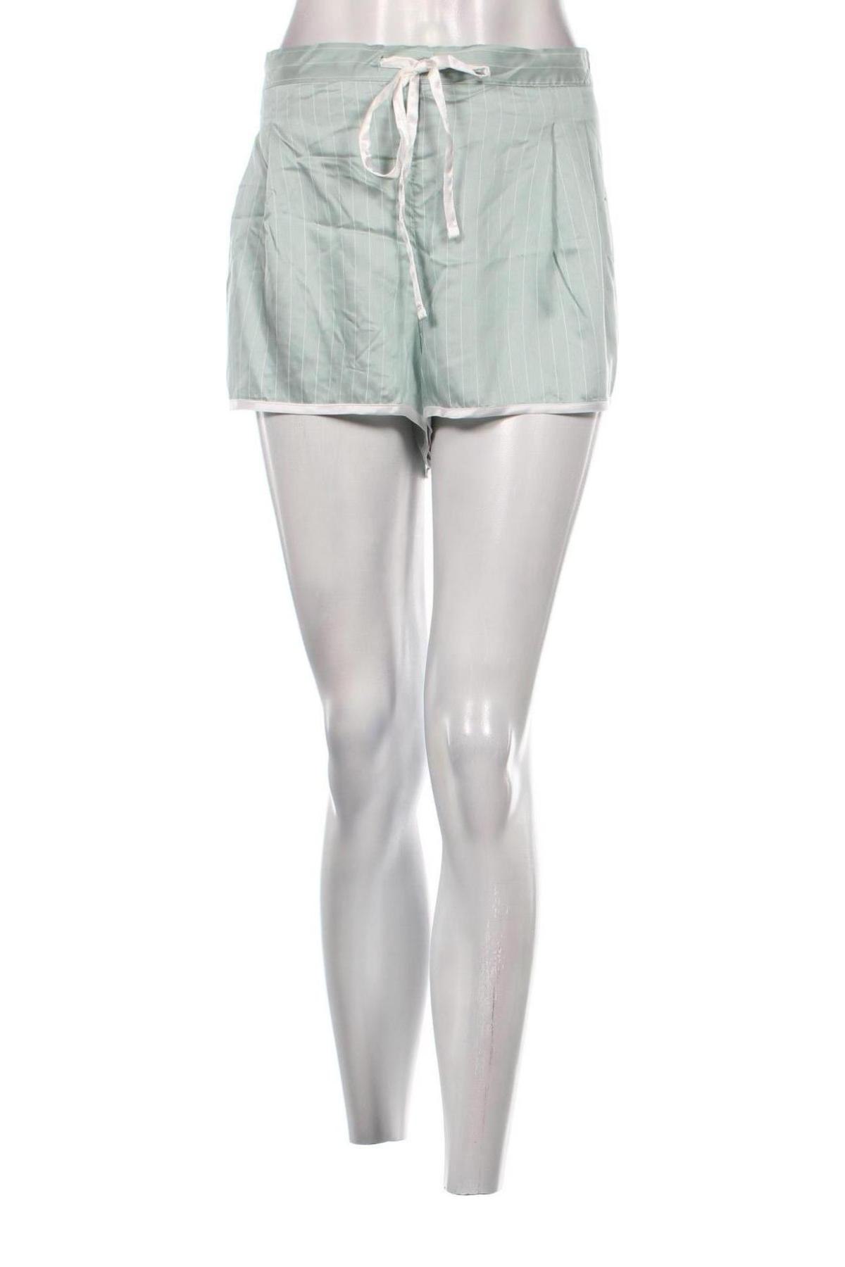 Пижама Zimmerli Of Switzerland, Размер XL, Цвят Зелен, Цена 204,44 лв.