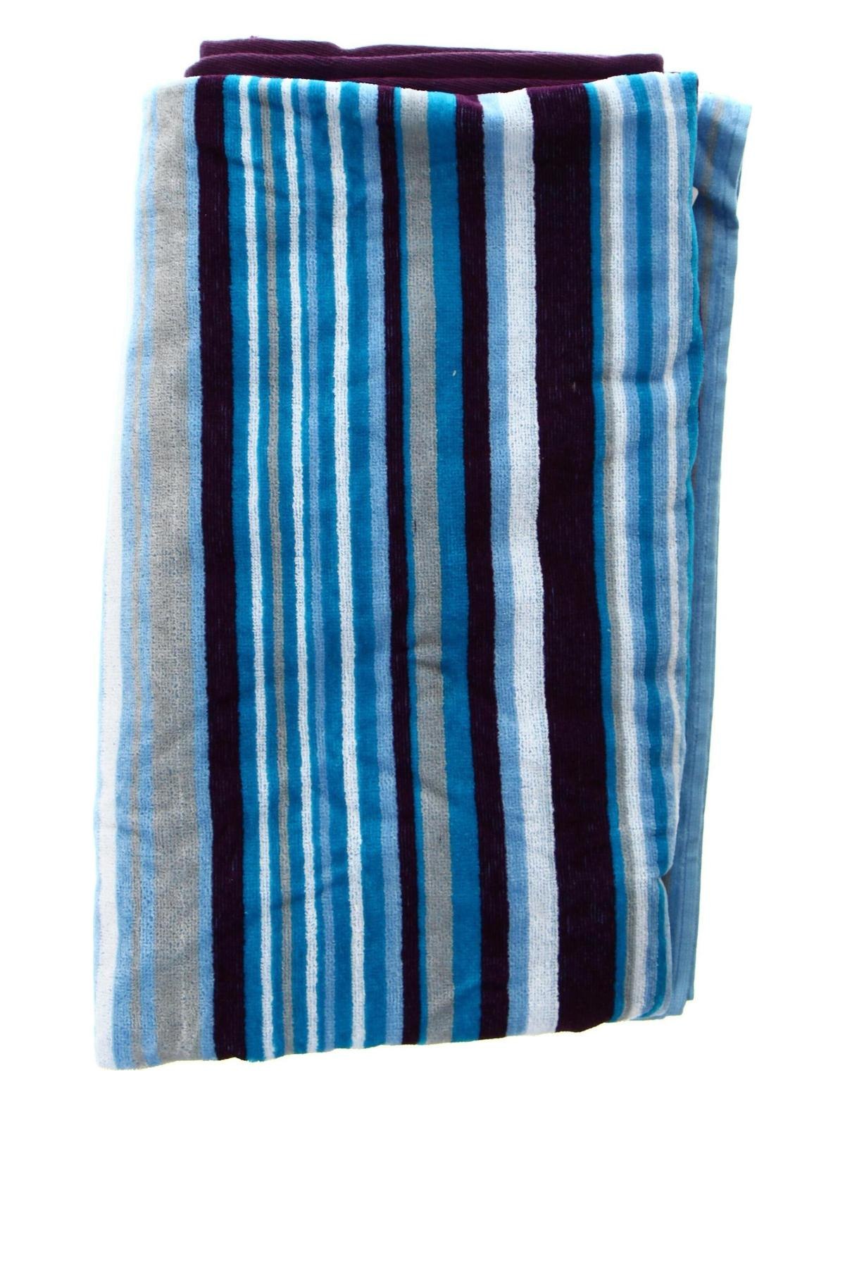 Plážový ručník Sundek, Barva Vícebarevné, Cena  1 072,00 Kč