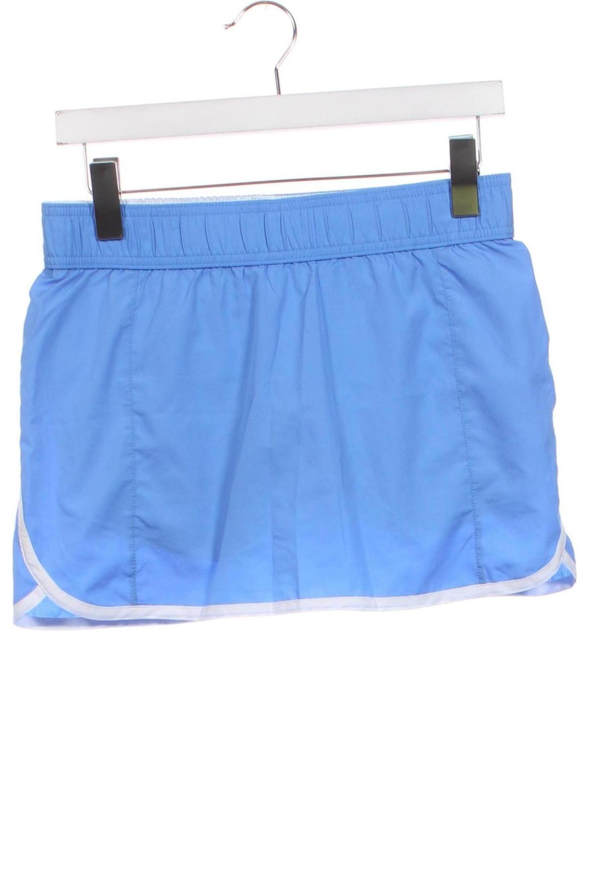 Spódnico-spodnie Columbia, Rozmiar XS, Kolor Niebieski, Cena 172,19 zł