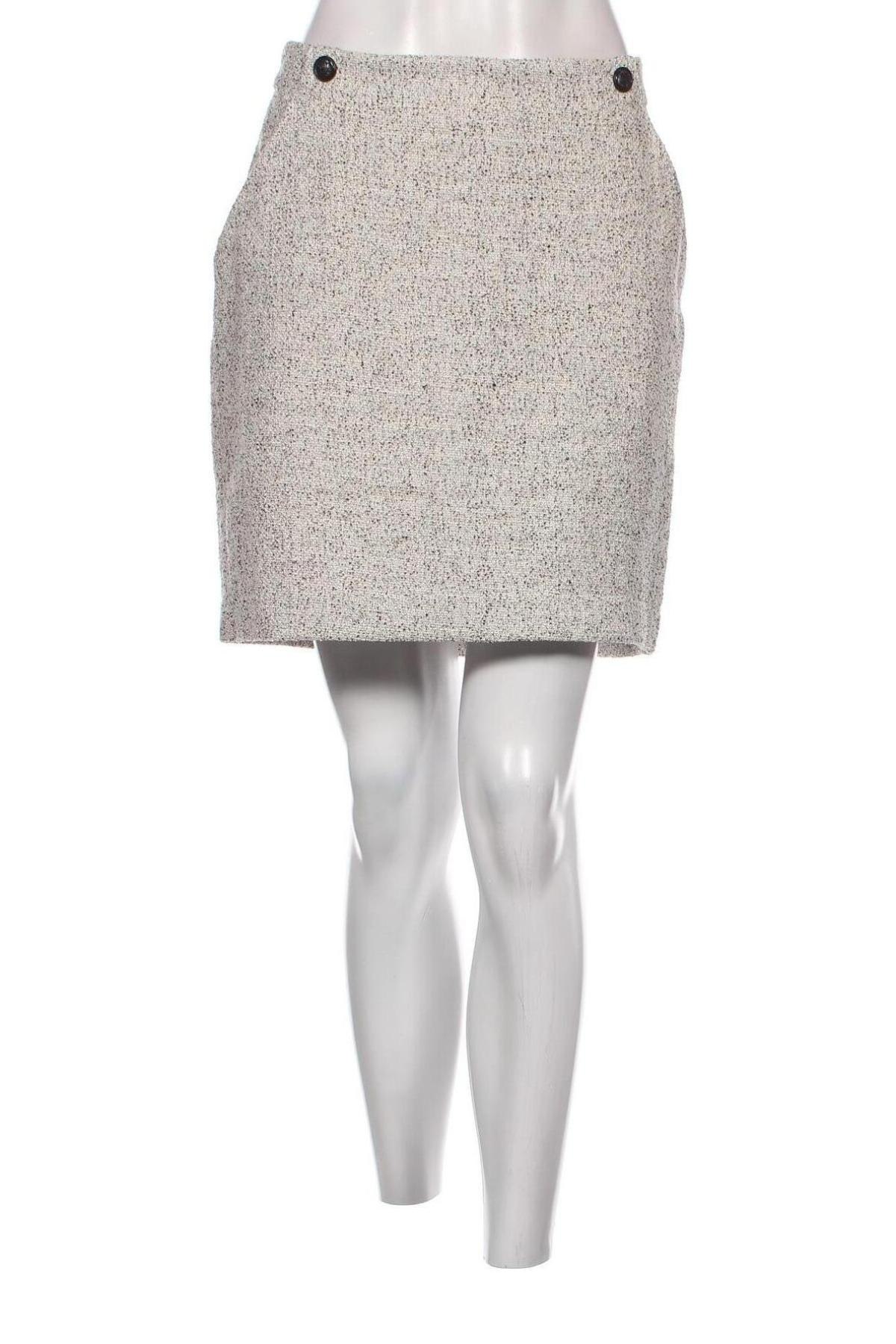 Sukně H&M, Velikost XL, Barva Vícebarevné, Cena  127,00 Kč