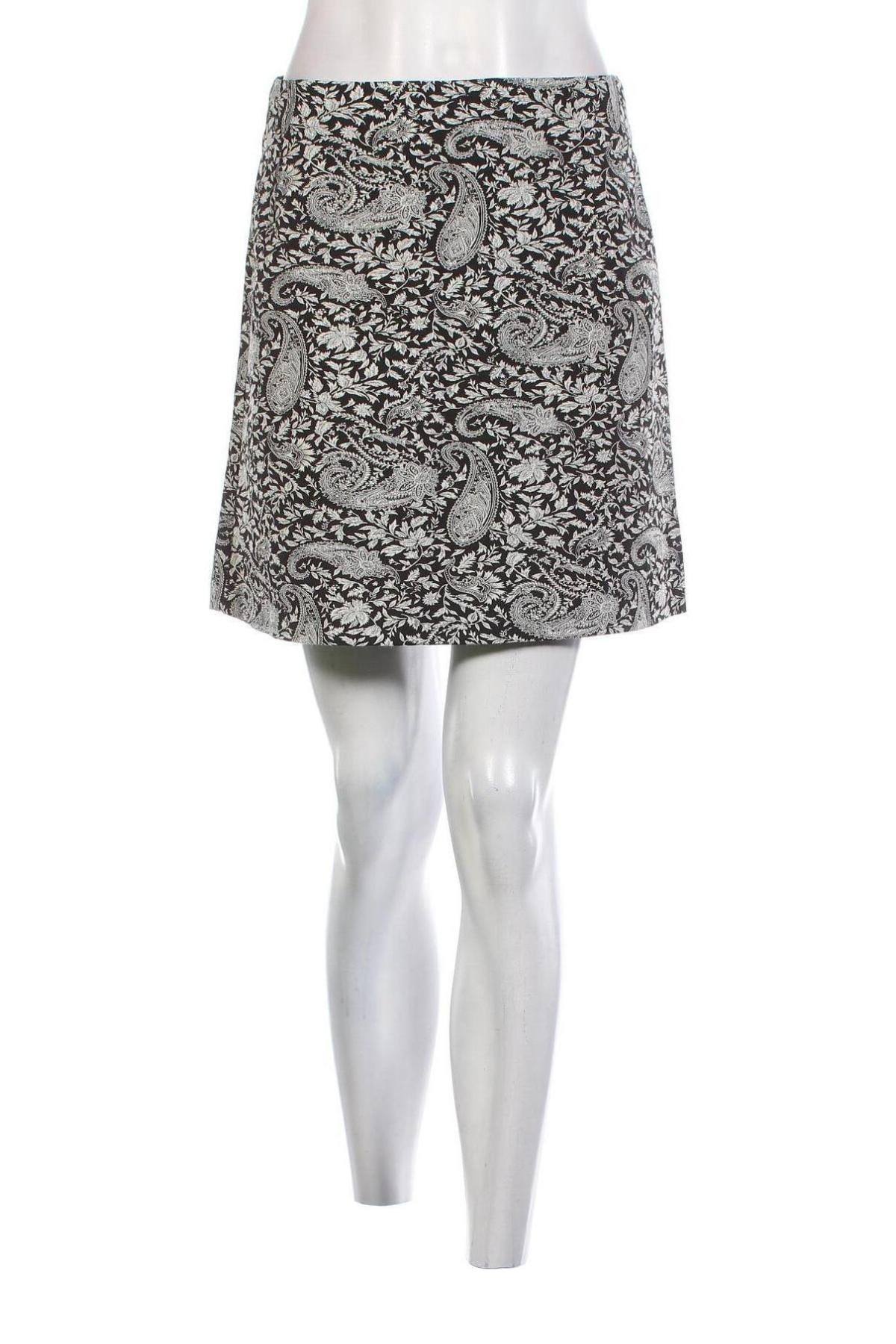 Sukňa Orsay, Veľkosť S, Farba Viacfarebná, Cena  2,63 €