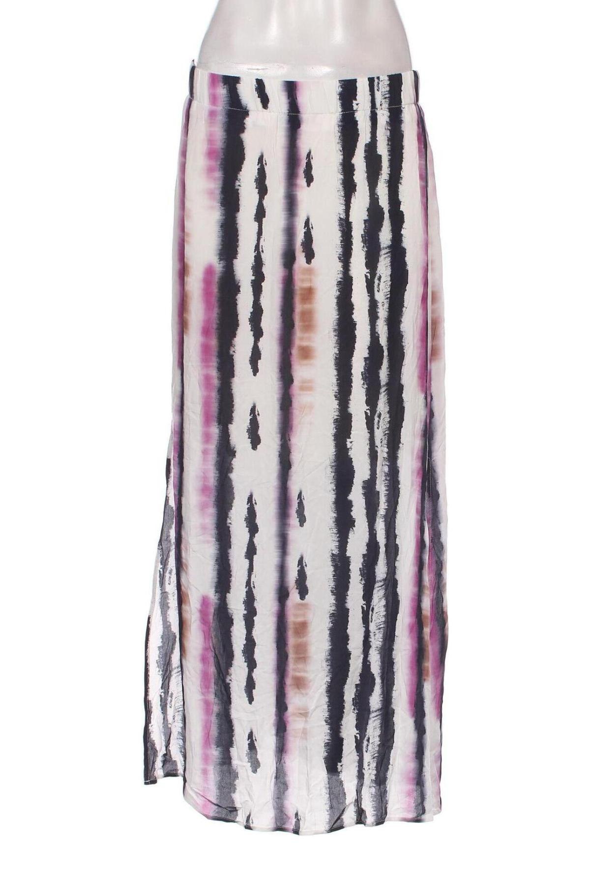 Φούστα Orsay, Μέγεθος M, Χρώμα Πολύχρωμο, Τιμή 4,50 €