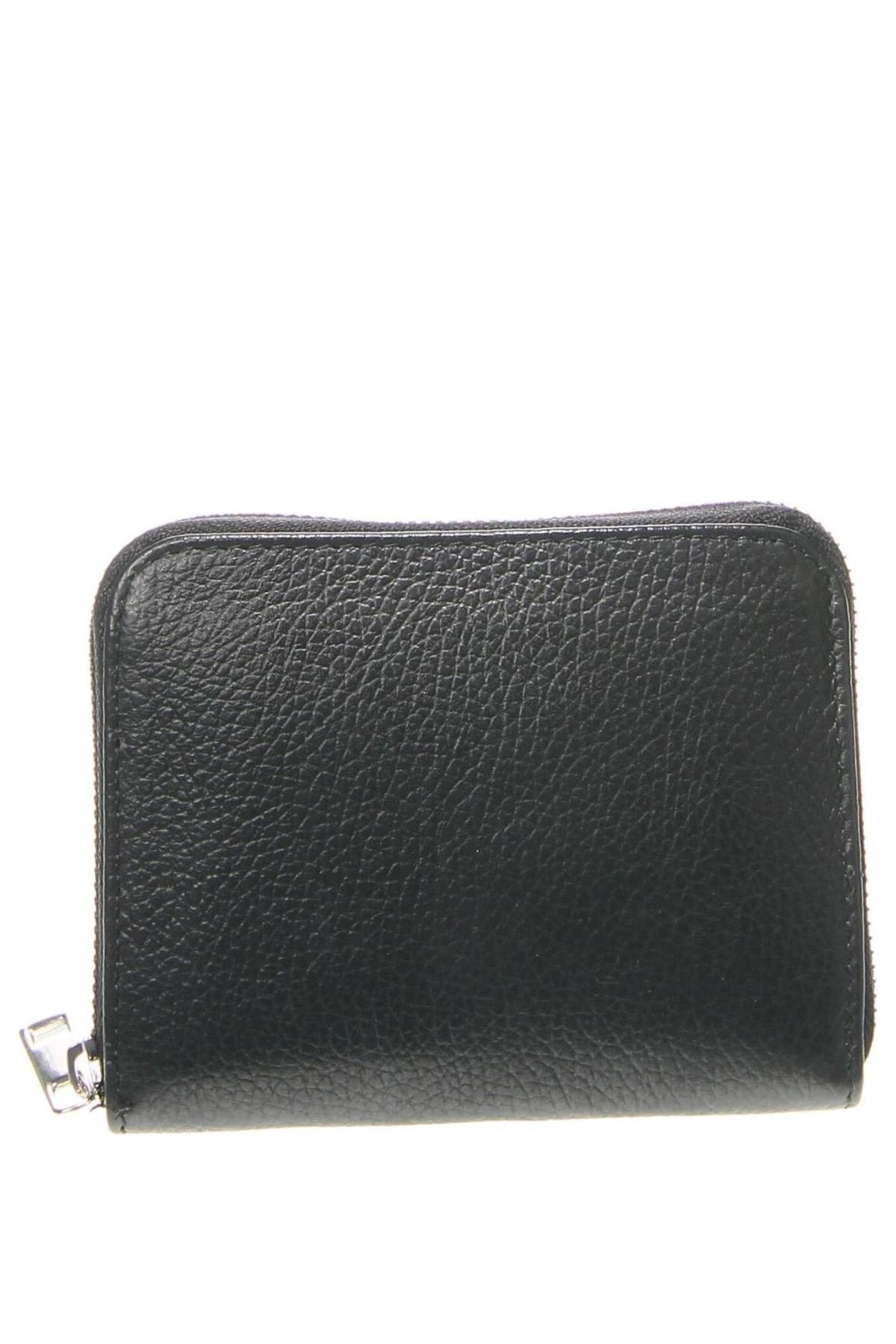Πορτοφόλι Answear, Χρώμα Μαύρο, Τιμή 22,29 €