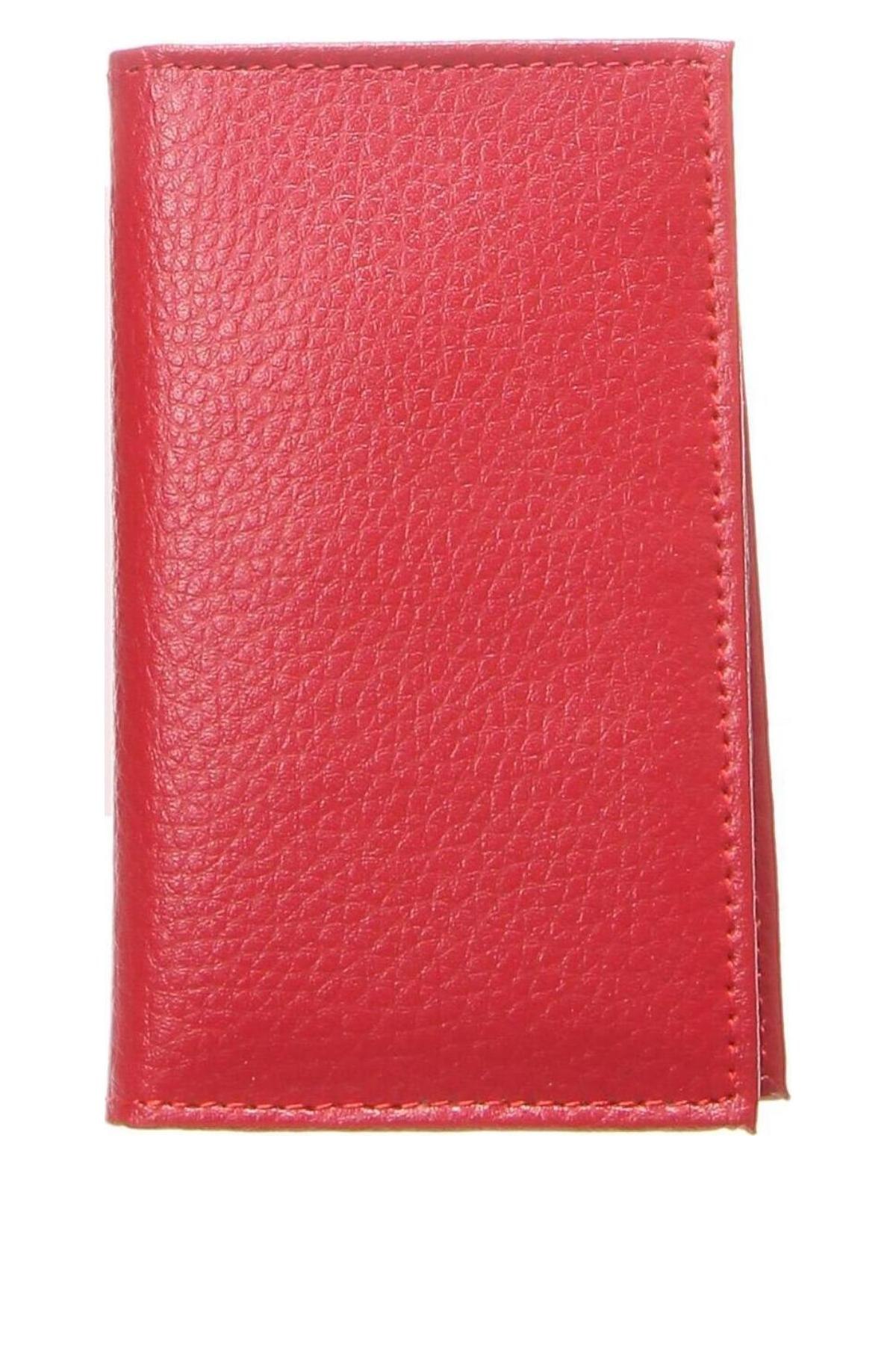 Peňaženka  Answear, Farba Červená, Cena  12,37 €