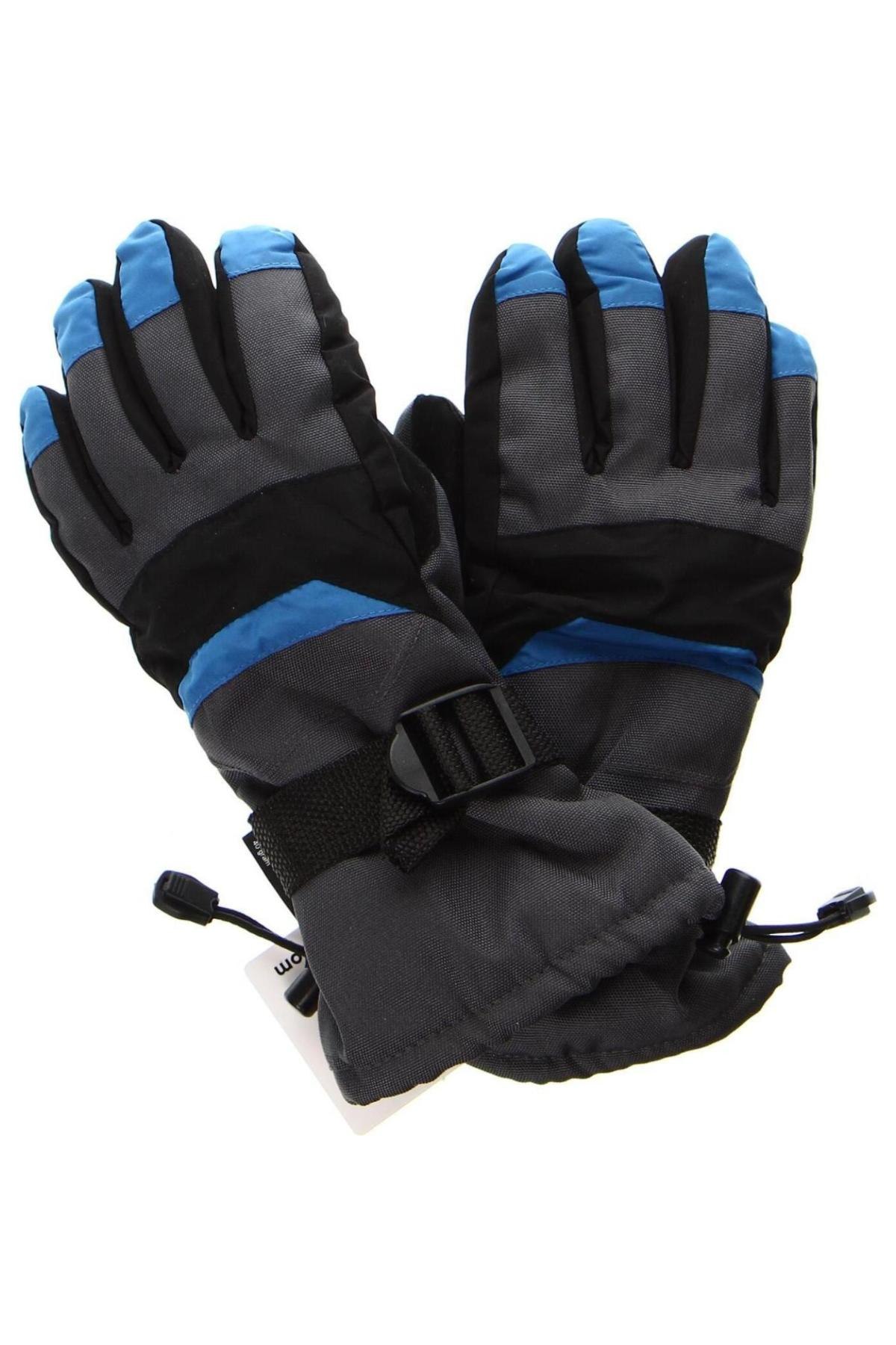 Crivit Handschuhe für Wintersport Crivit - günstig bei Remix - #125554269