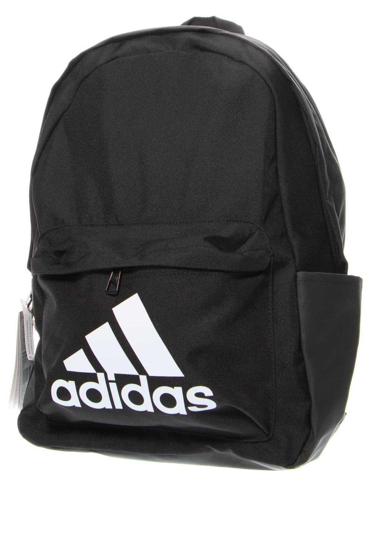 Rucsac Adidas, Culoare Negru, Preț 286,49 Lei