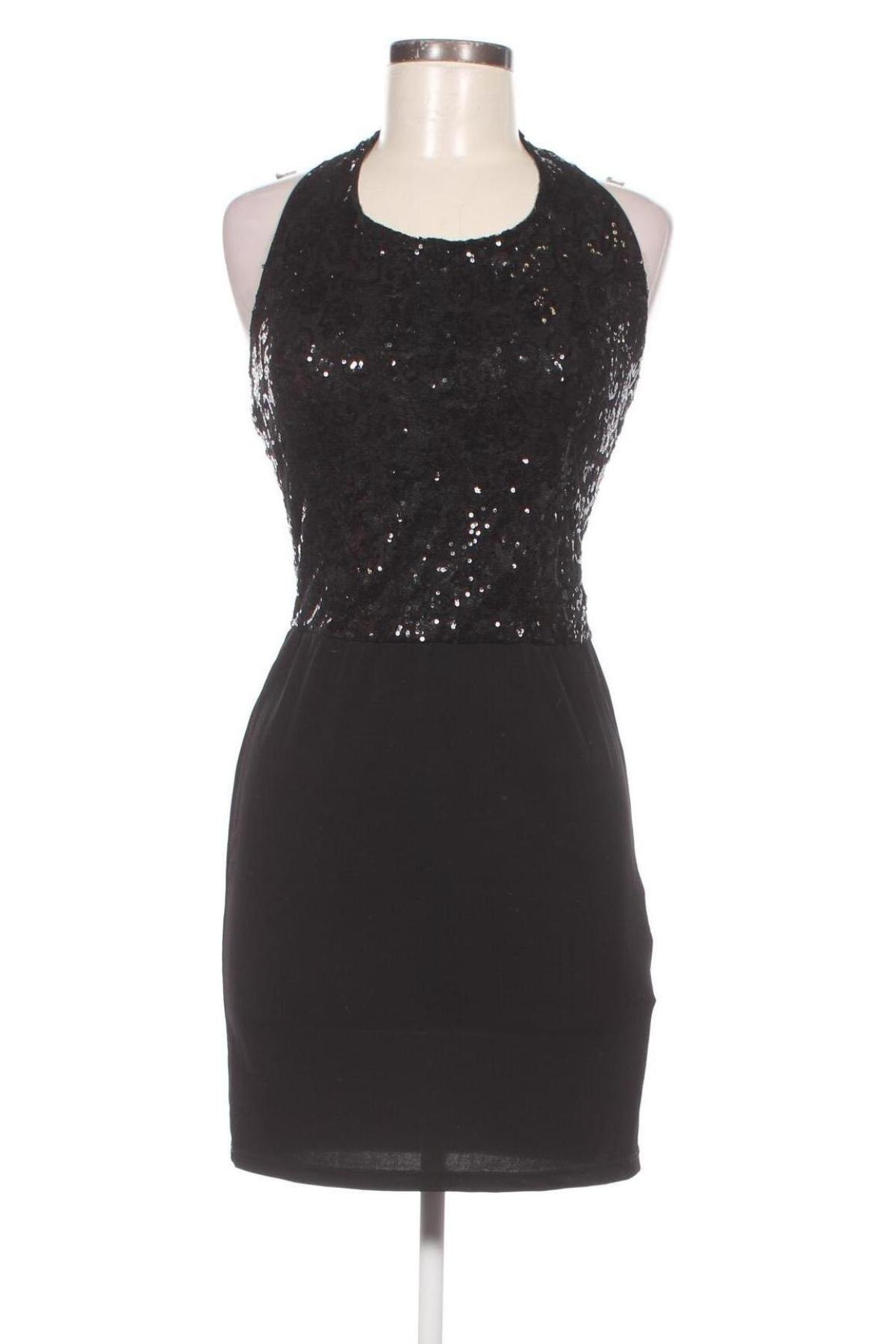 Rochie, Mărime M, Culoare Negru, Preț 38,99 Lei