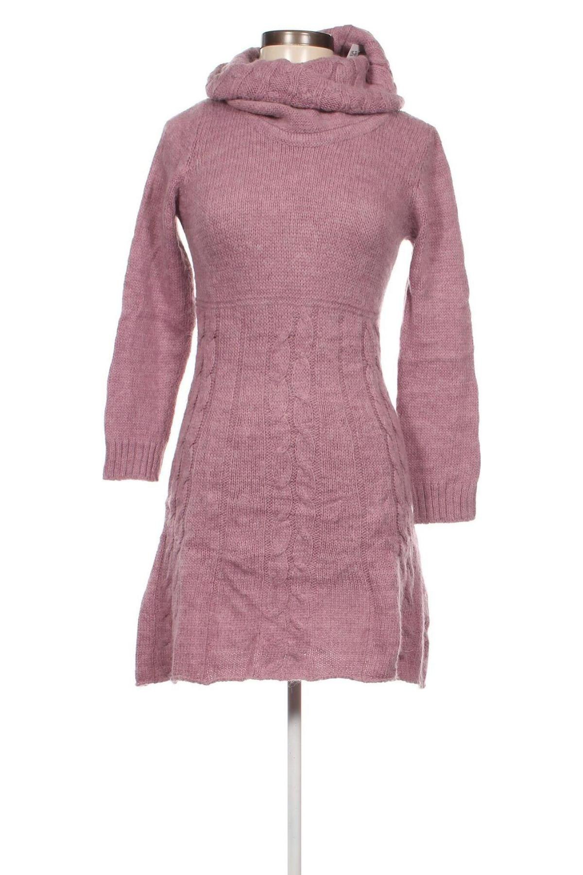 Kleid, Größe M, Farbe Lila, Preis € 20,18