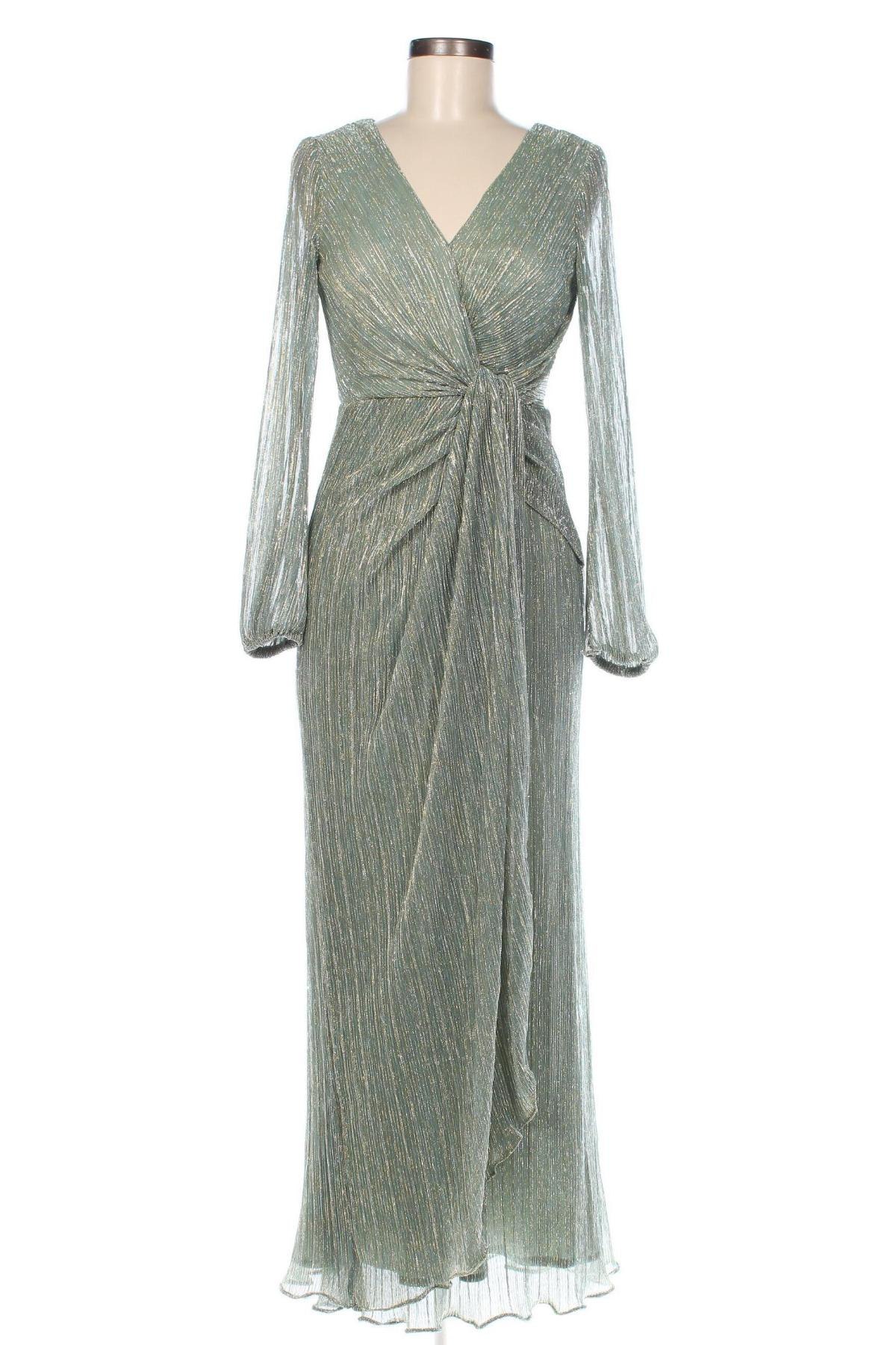 Kleid Adrianna Papell, Größe S, Farbe Mehrfarbig, Preis 105,15 €