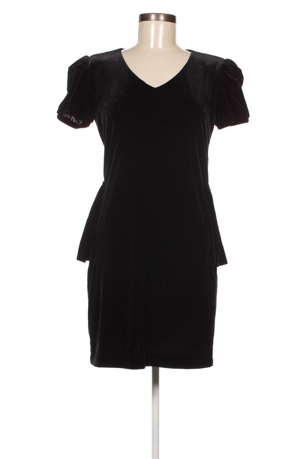 Kleid Ana Alcazar, Größe M, Farbe Schwarz, Preis 25,26 €