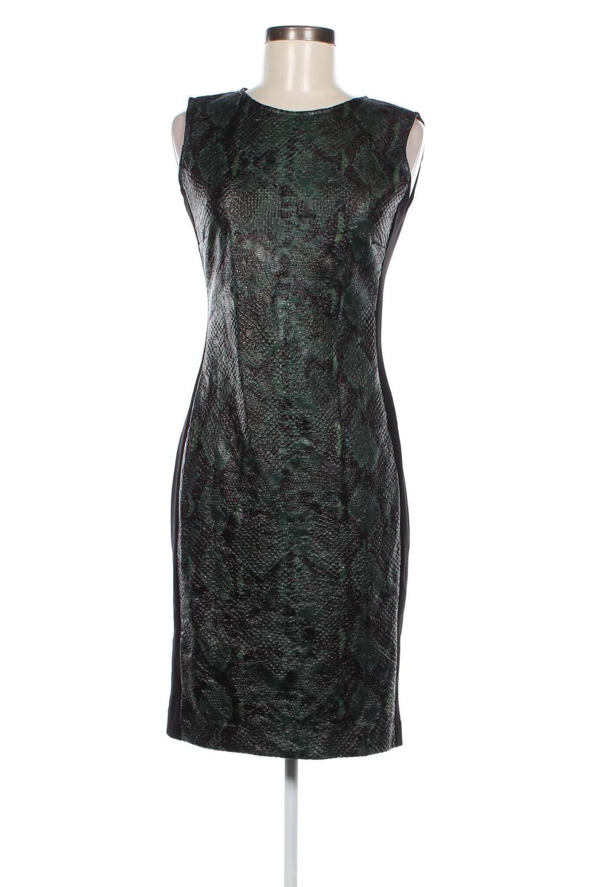 Φόρεμα Ana Alcazar, Μέγεθος S, Χρώμα Πολύχρωμο, Τιμή 90,21 €