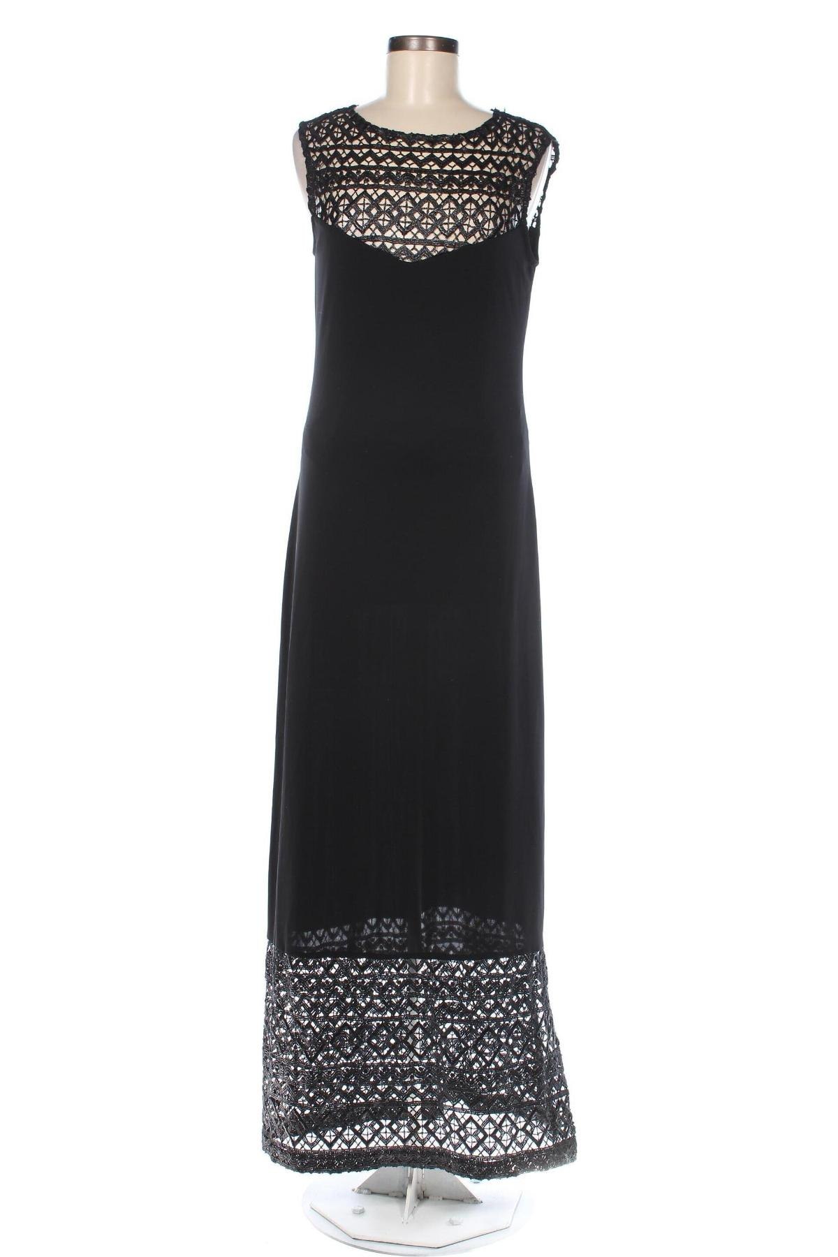 Kleid Ana Alcazar, Größe M, Farbe Schwarz, Preis € 26,29