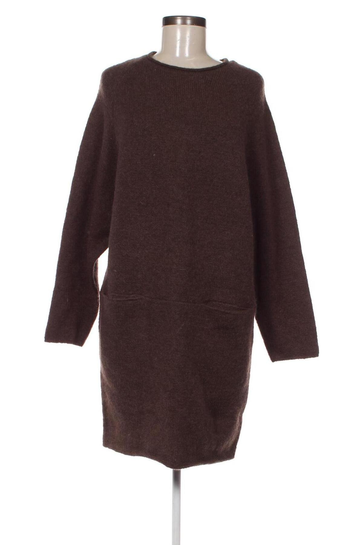 Kleid Ane Mone, Größe XL, Farbe Braun, Preis € 70,98