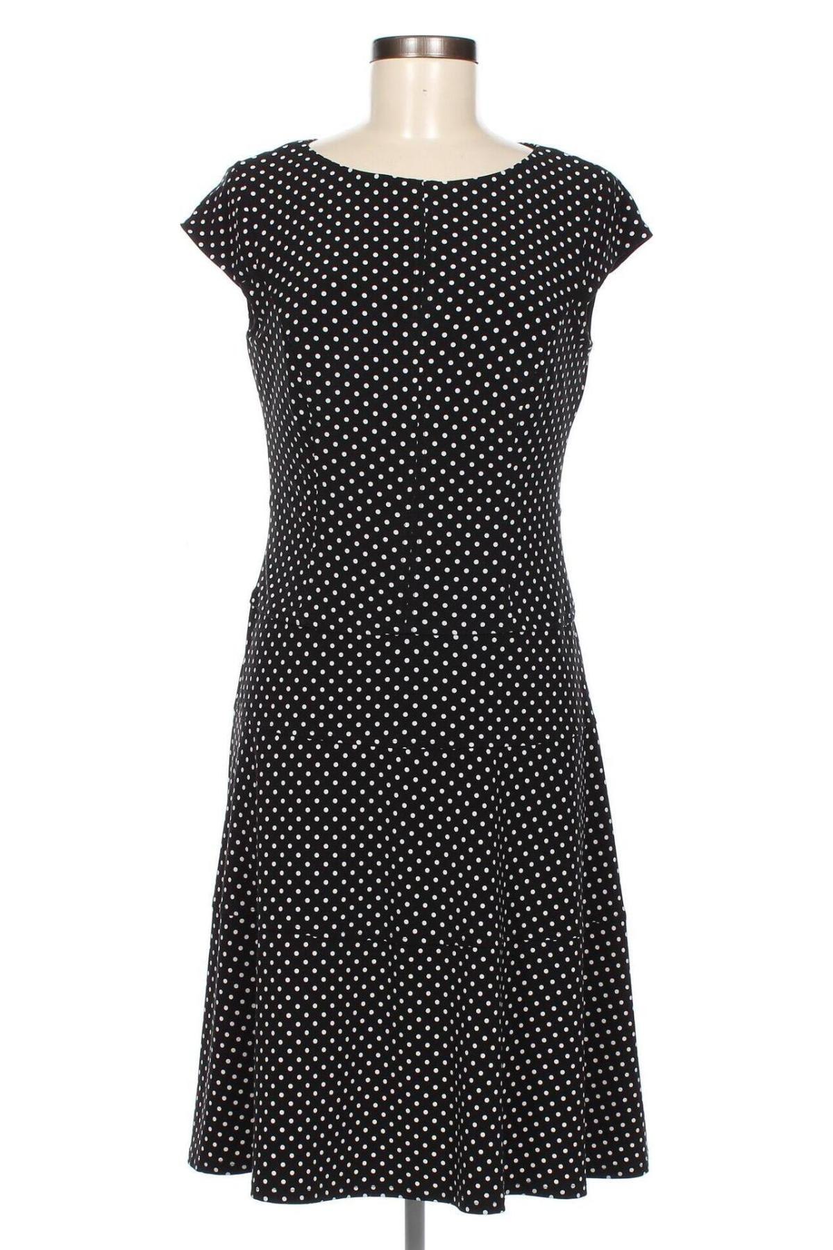 Φόρεμα Anne Klein, Μέγεθος M, Χρώμα Πολύχρωμο, Τιμή 21,36 €