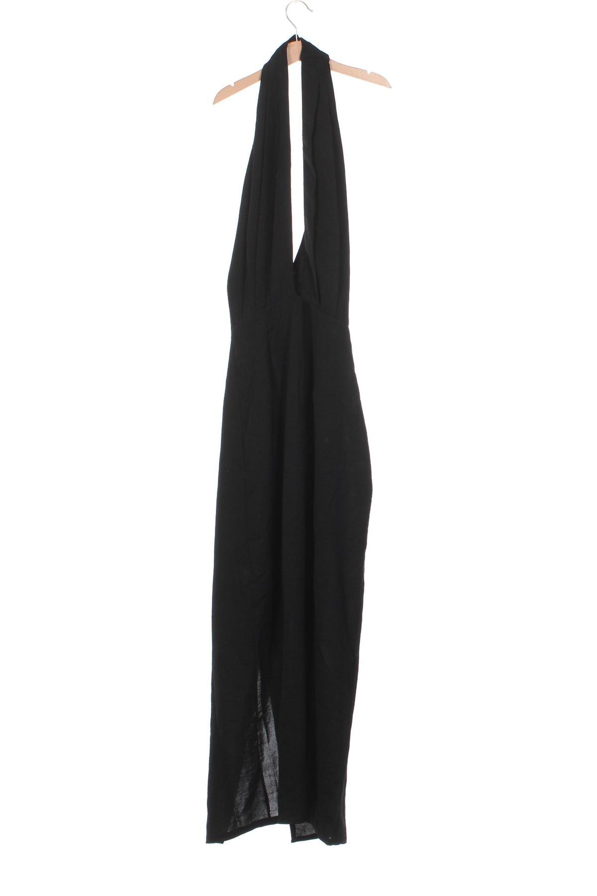 Šaty  Answear, Velikost S, Barva Černá, Cena  364,00 Kč